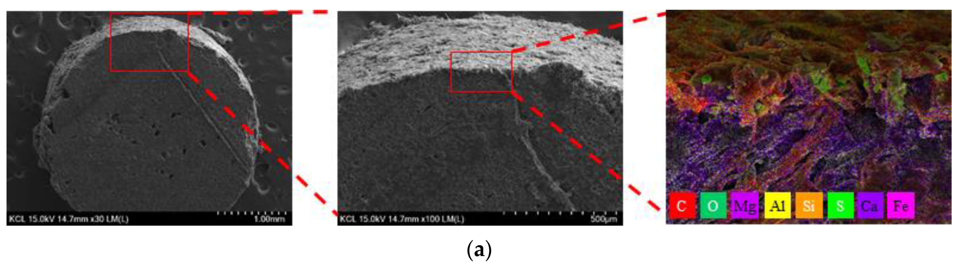 Materials 17 00247 g006a