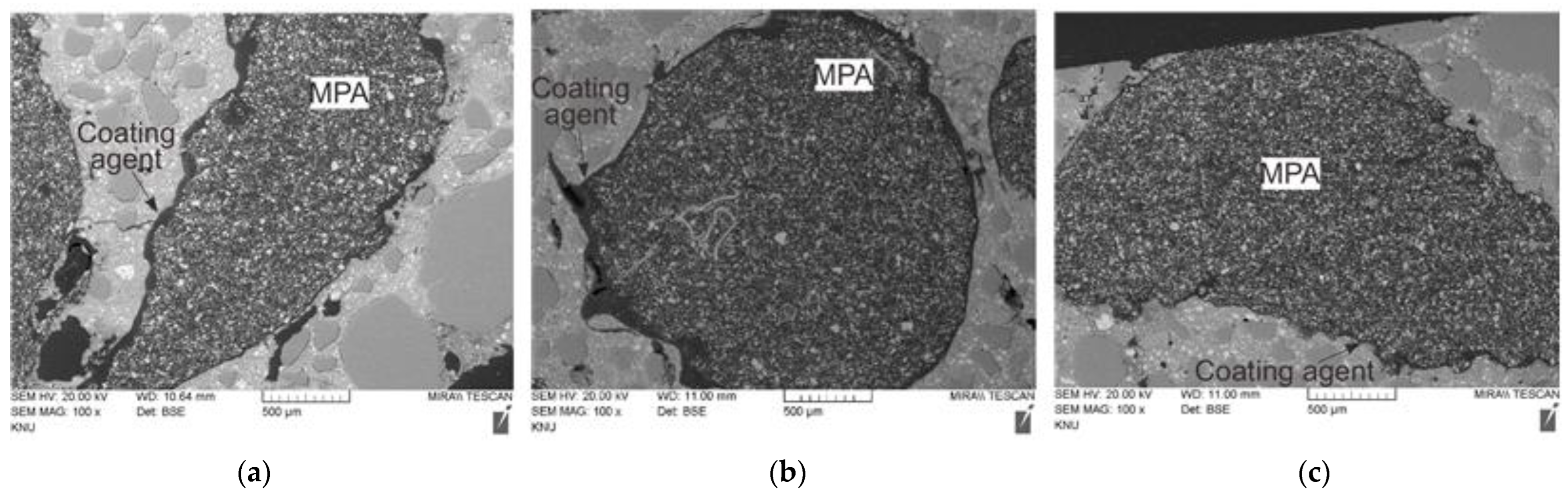 Materials 17 00247 g007