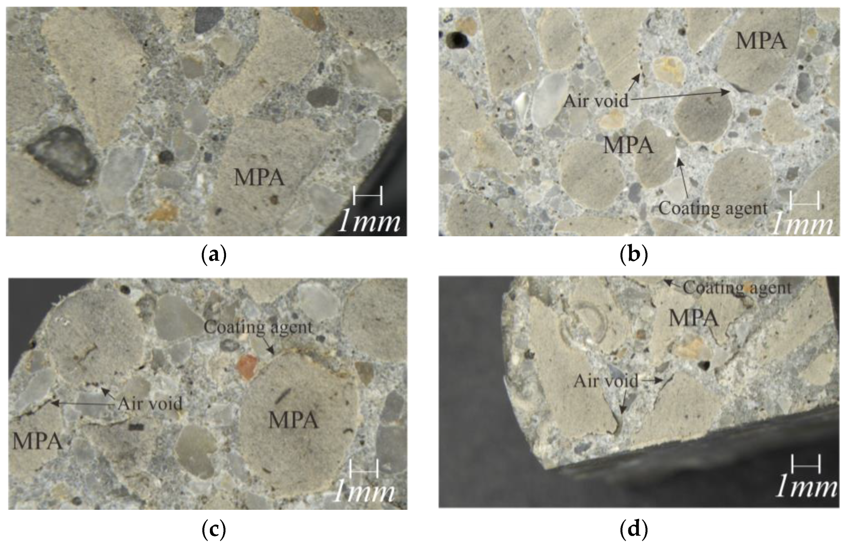 Materials 17 00247 g010