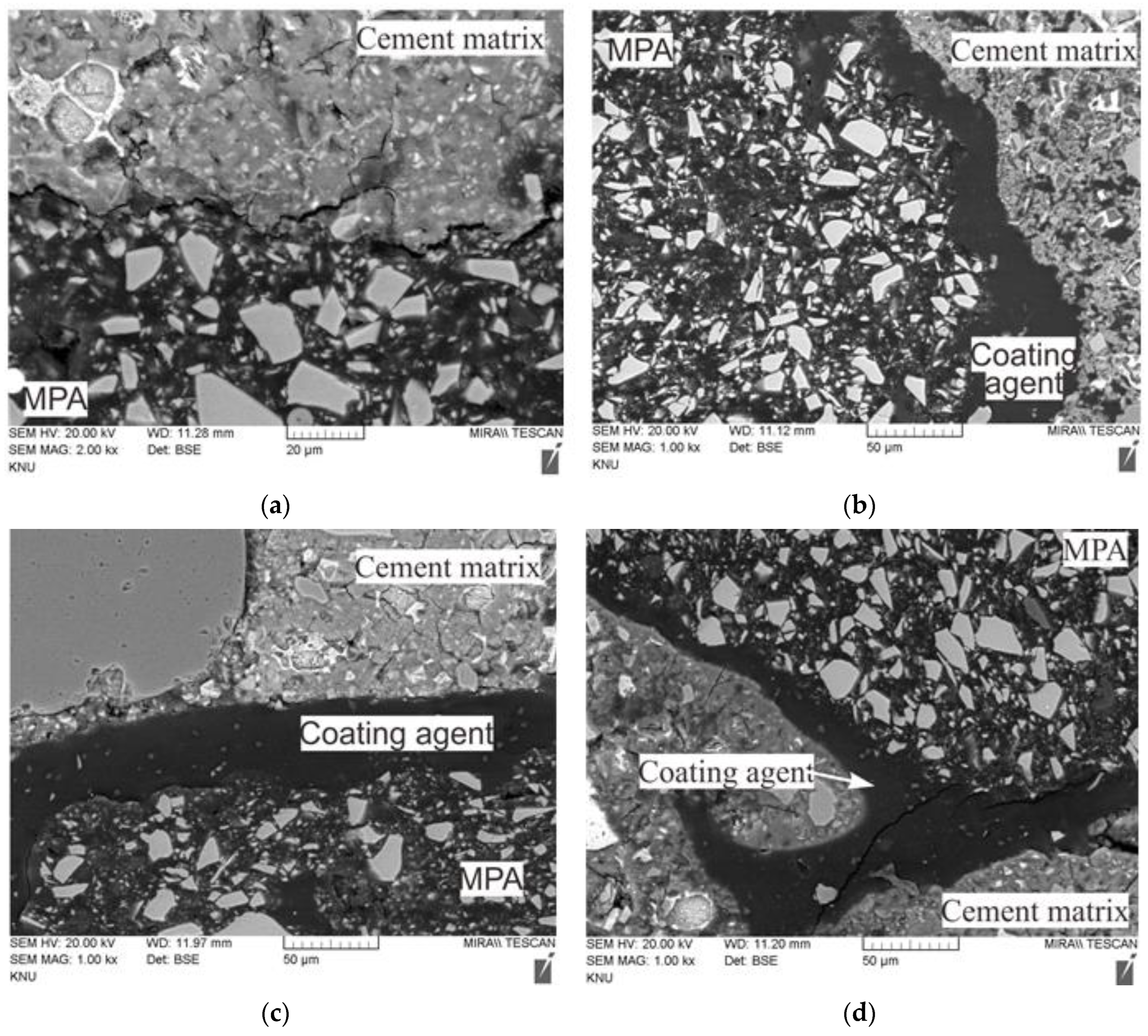Materials 17 00247 g011