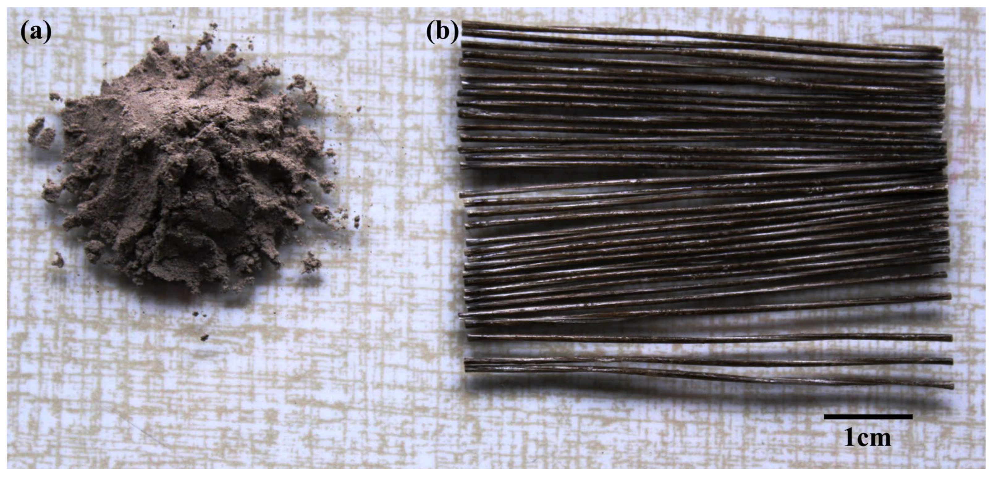 Materials 17 00248 g001