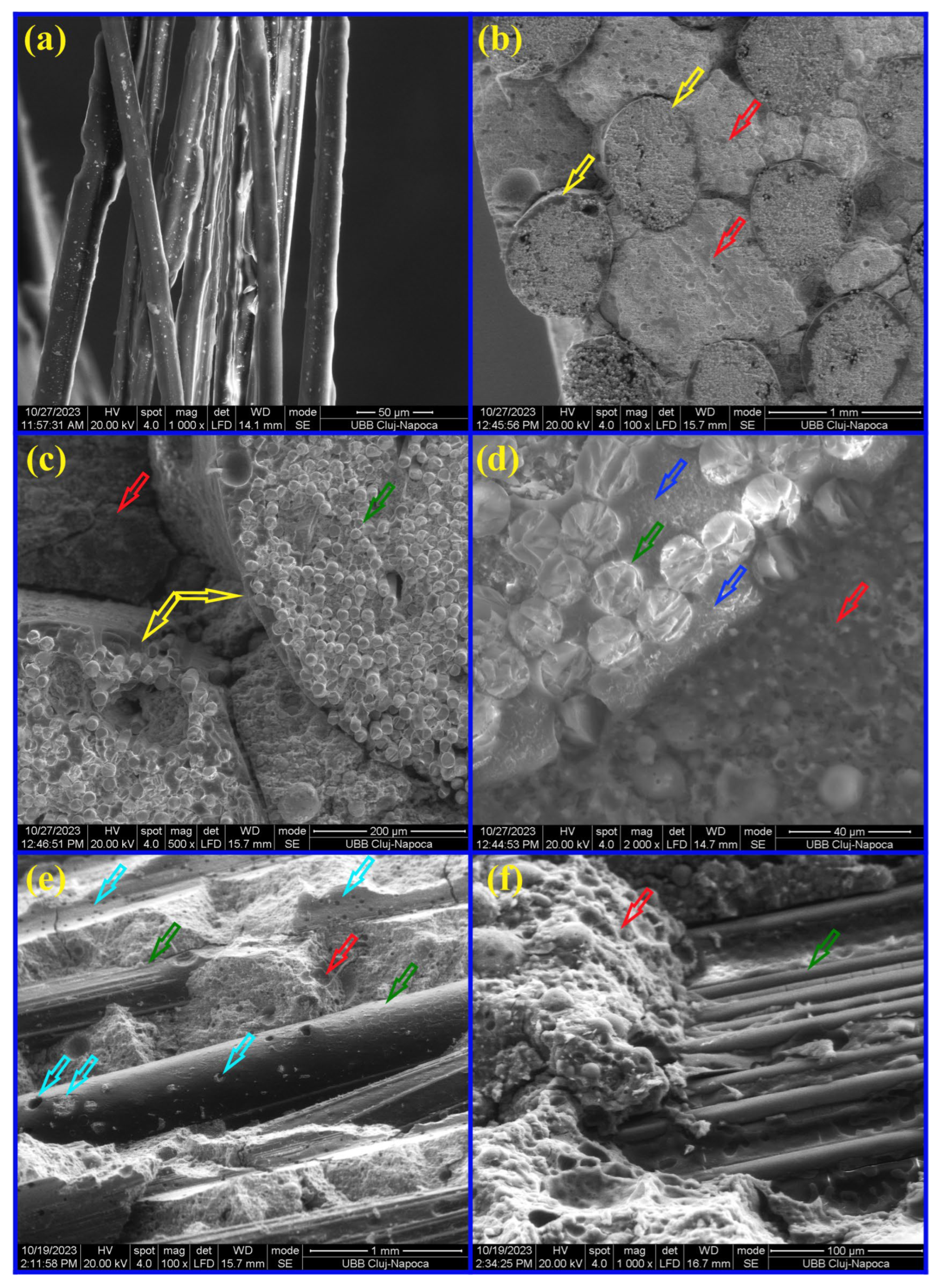Materials 17 00248 g007