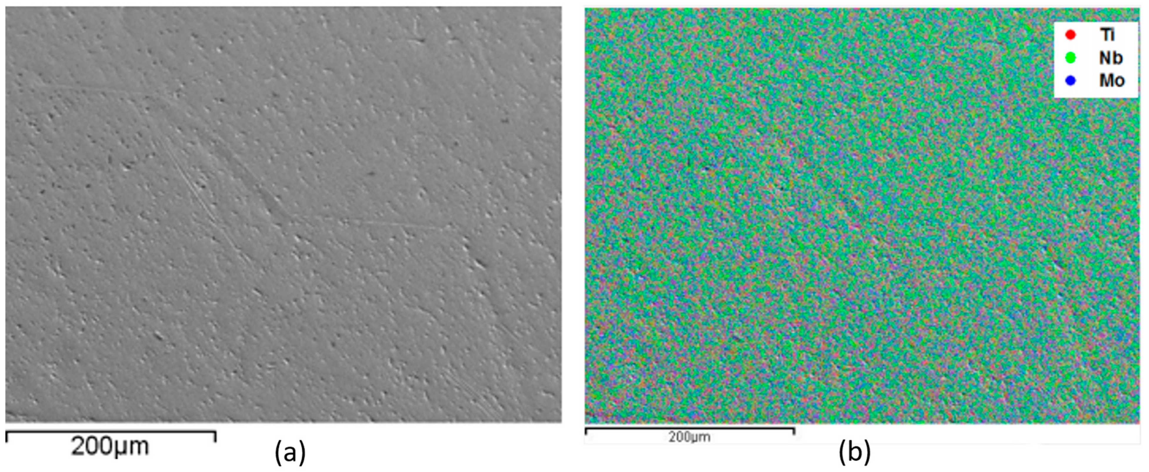 Materials 17 00250 g002