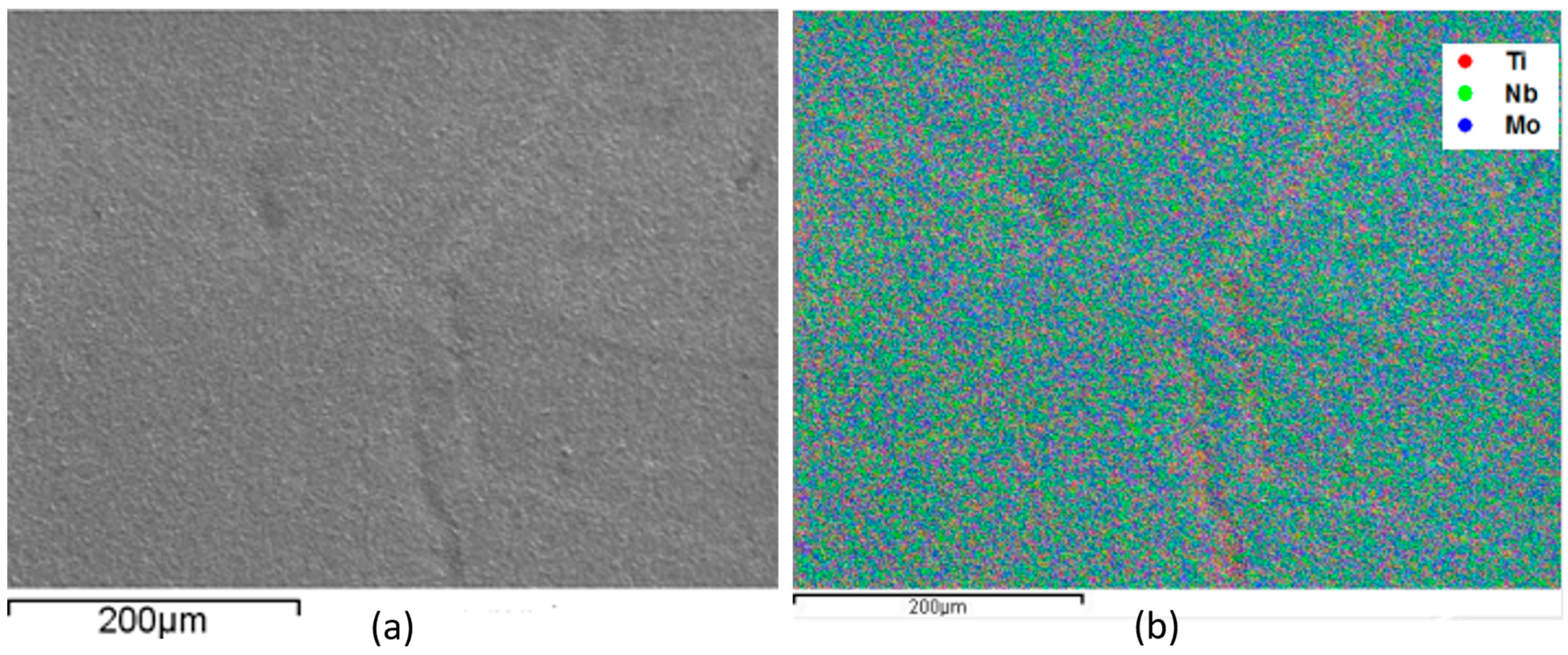 Materials 17 00250 g004