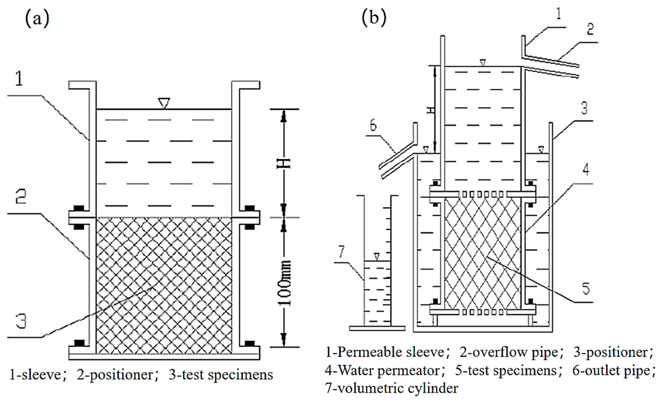 Materials 17 00251 g002