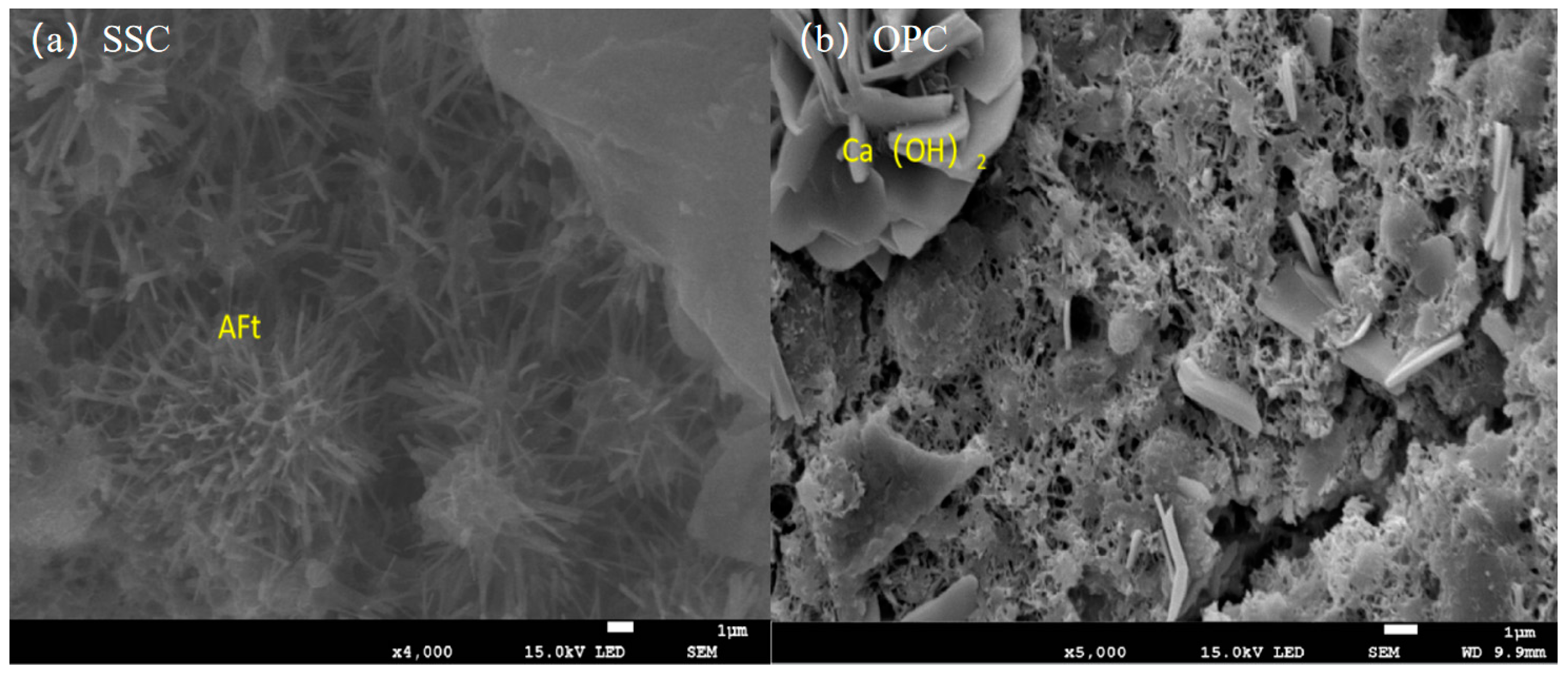 Materials 17 00251 g010