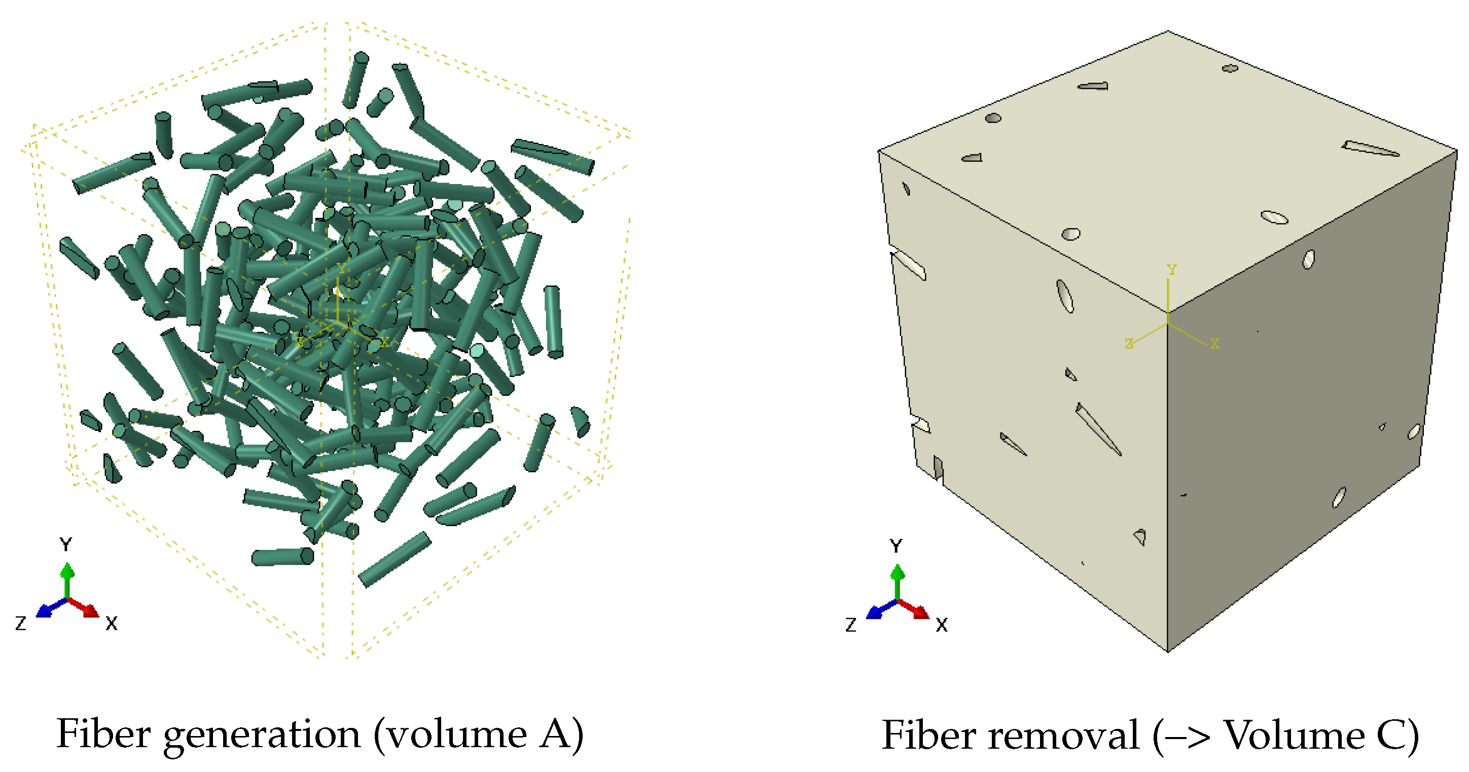 Materials 17 00252 g006a