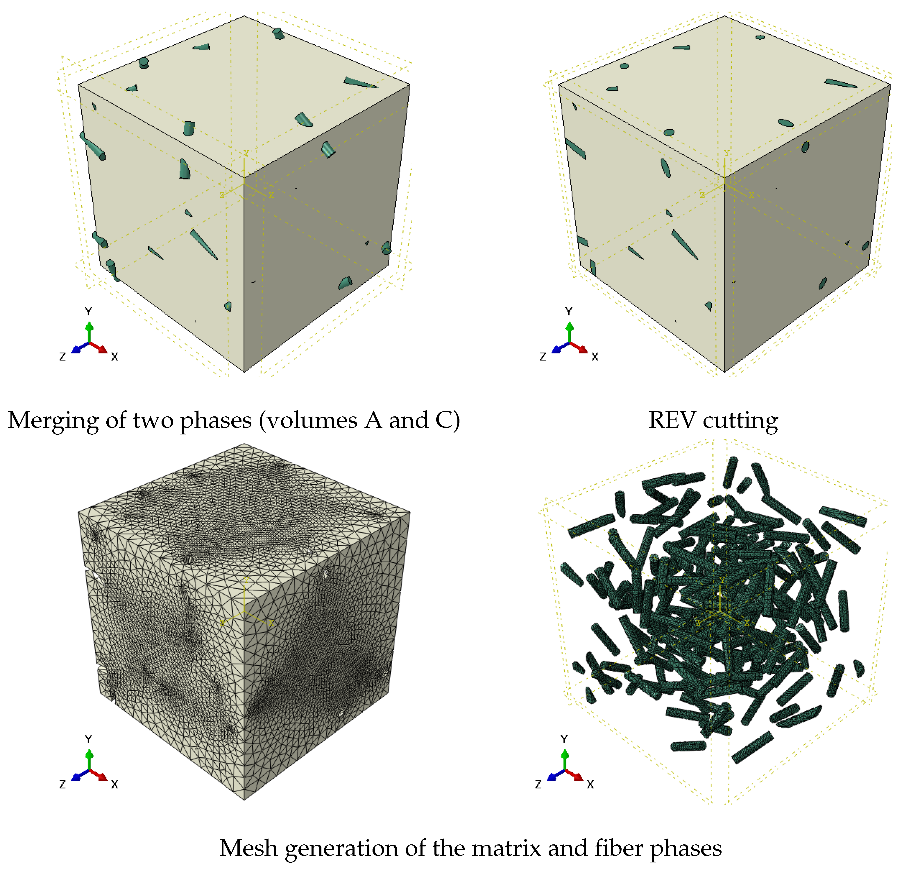 Materials 17 00252 g006b