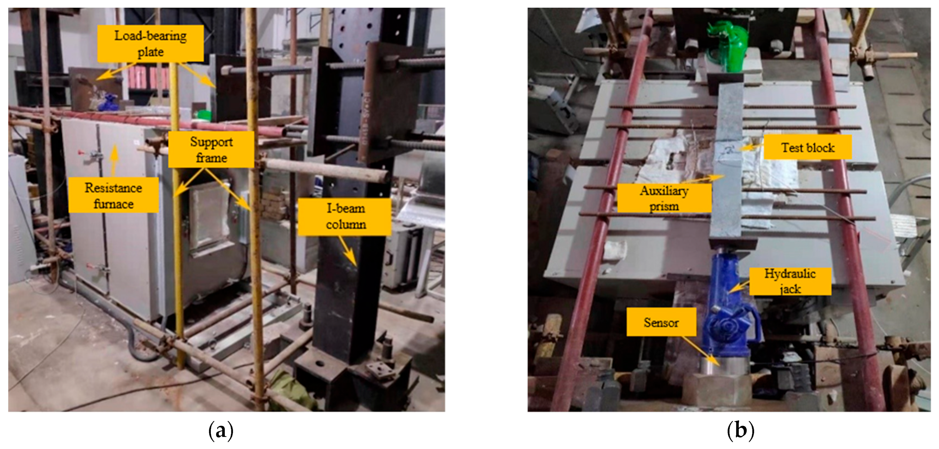 Materials 17 00253 g001 Materials 17 00253 g001