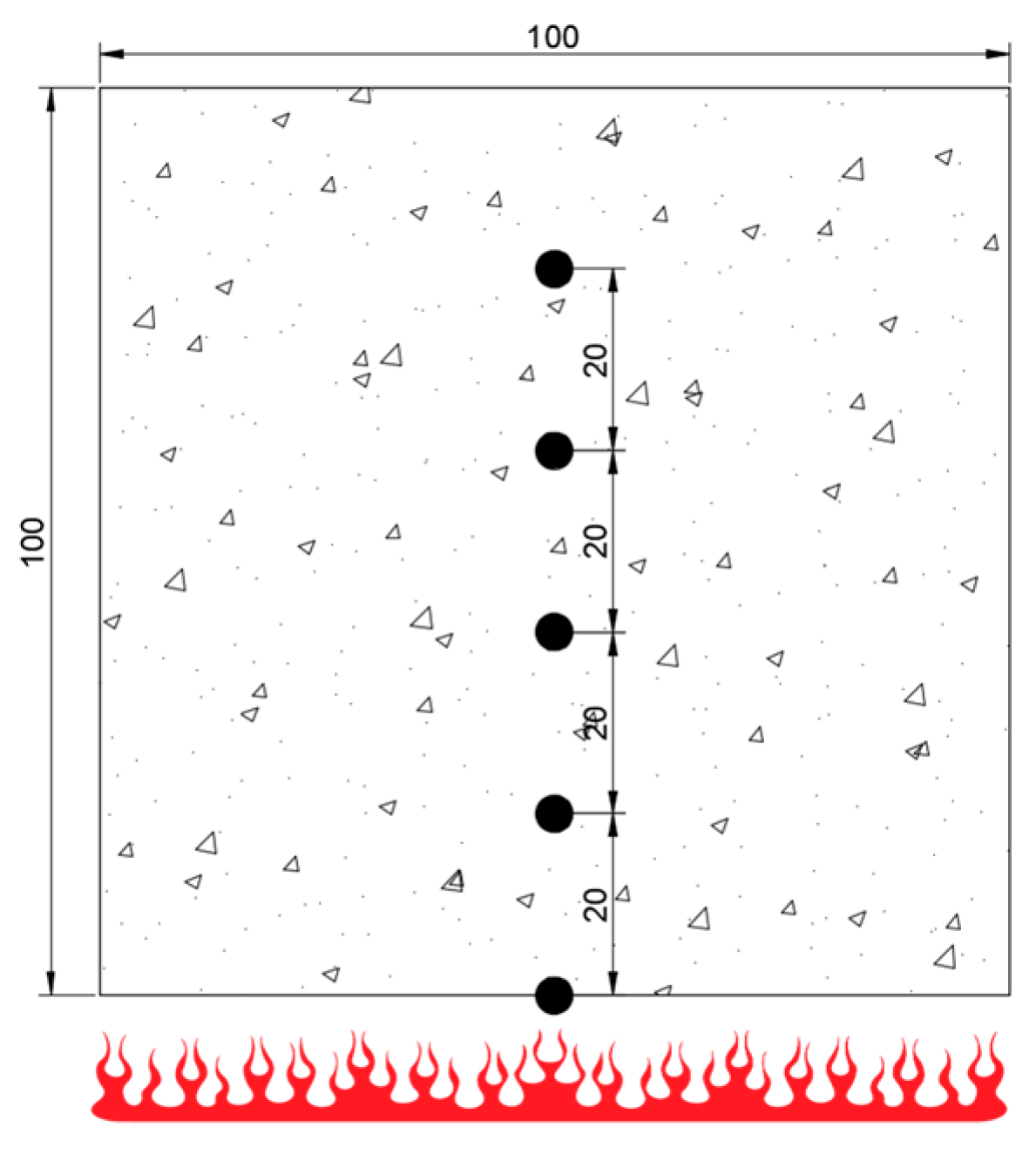 Materials 17 00253 g002 Materials 17 00253 g002