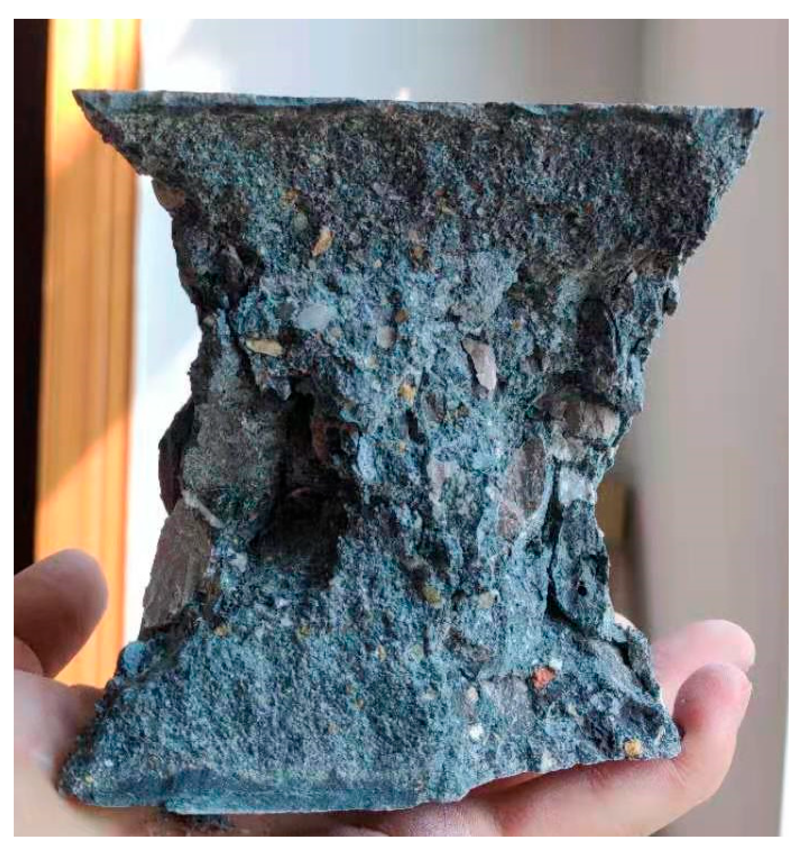 Materials 17 00253 g006 Materials 17 00253 g006