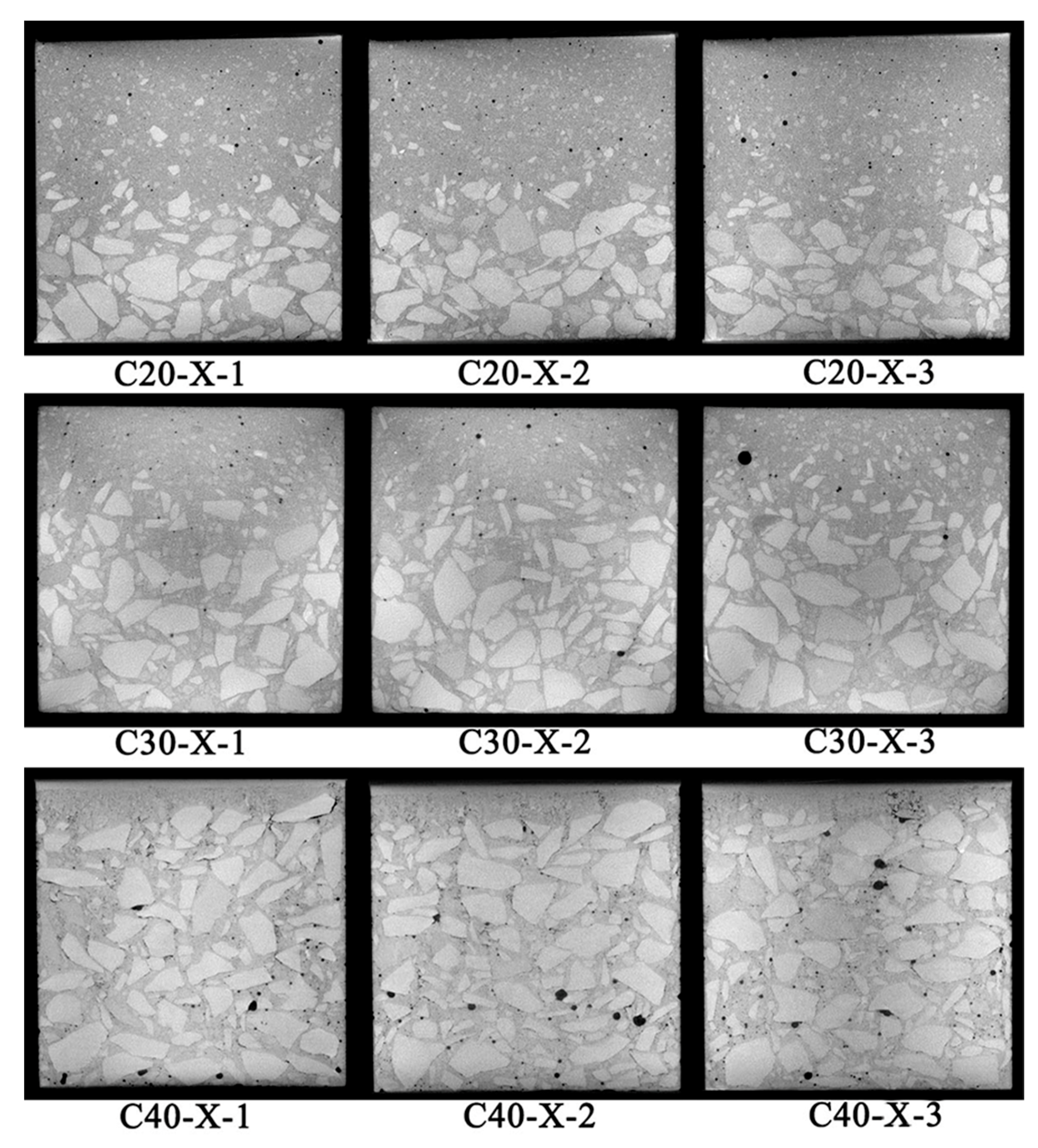 Materials 17 00253 g011 Materials 17 00253 g011