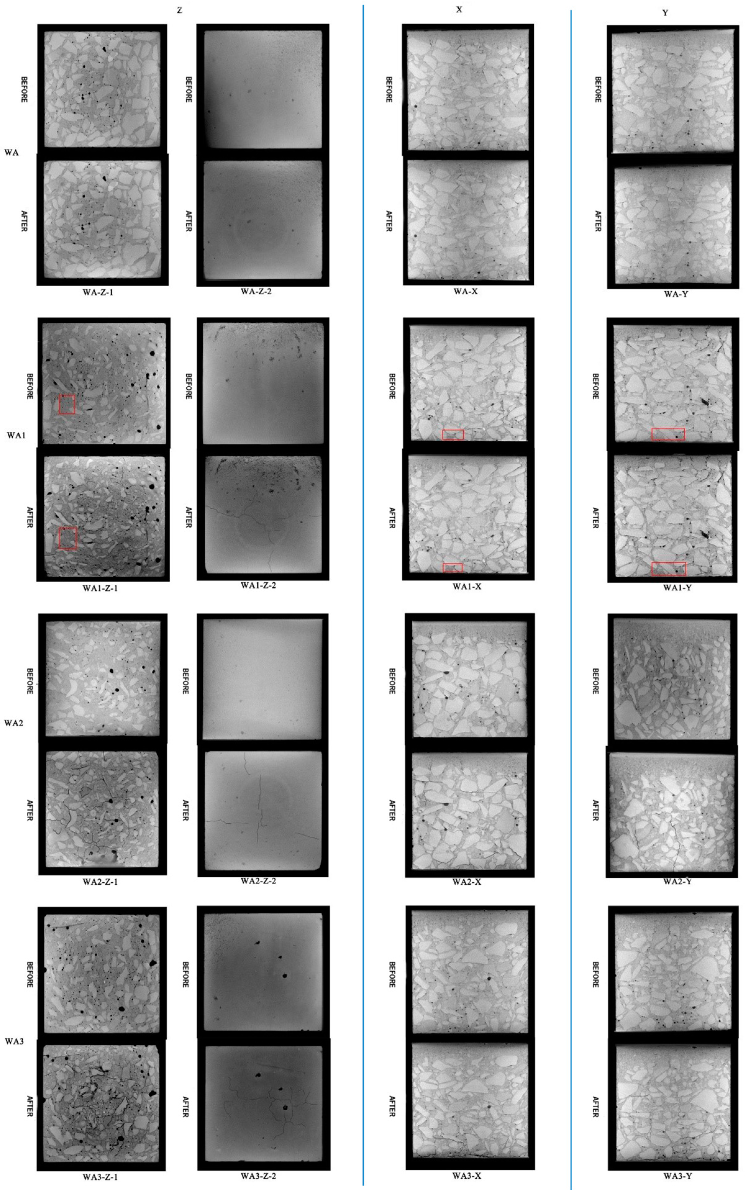 Materials 17 00253 g012 Materials 17 00253 g012