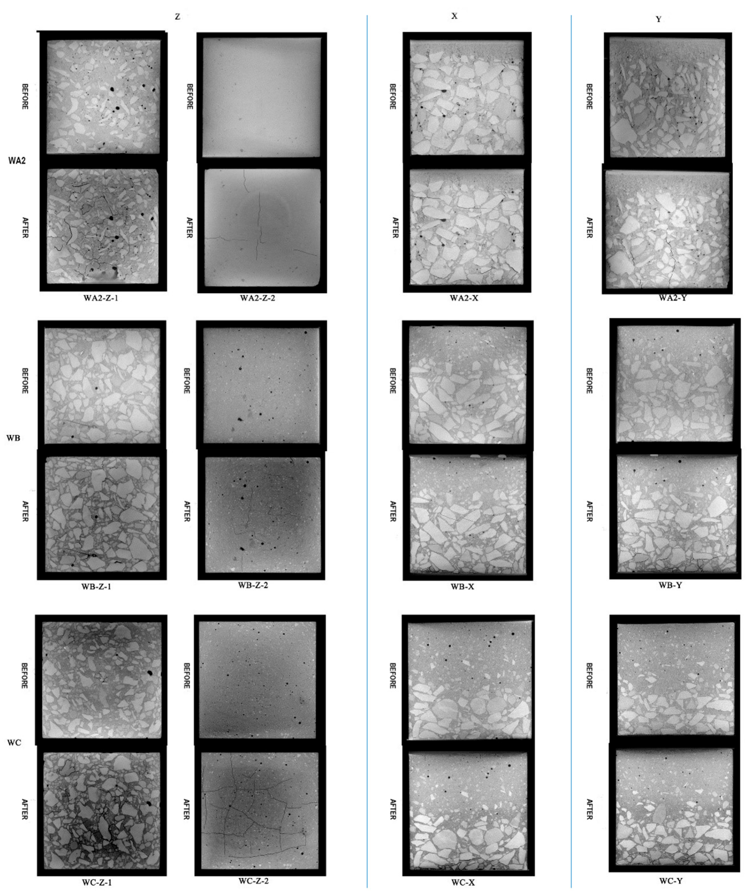 Materials 17 00253 g013 Materials 17 00253 g013