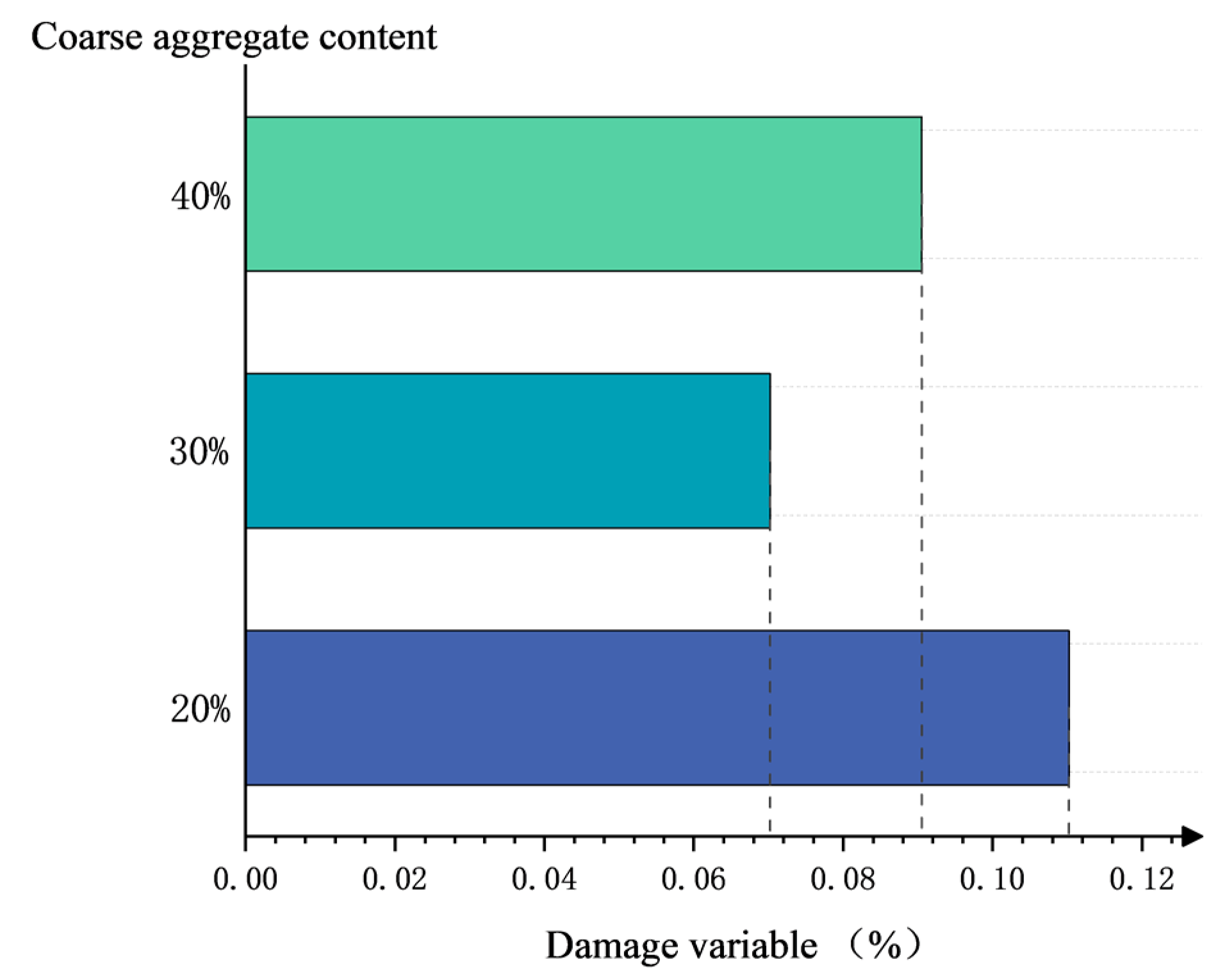 Materials 17 00253 g016 Materials 17 00253 g016