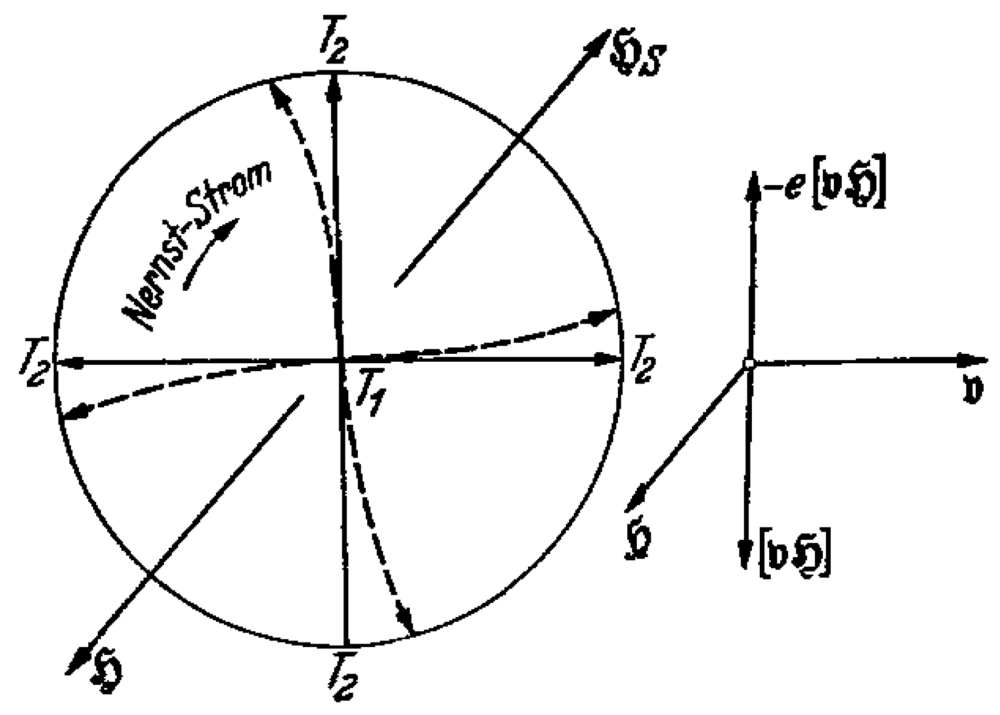 Materials 17 00254 g001