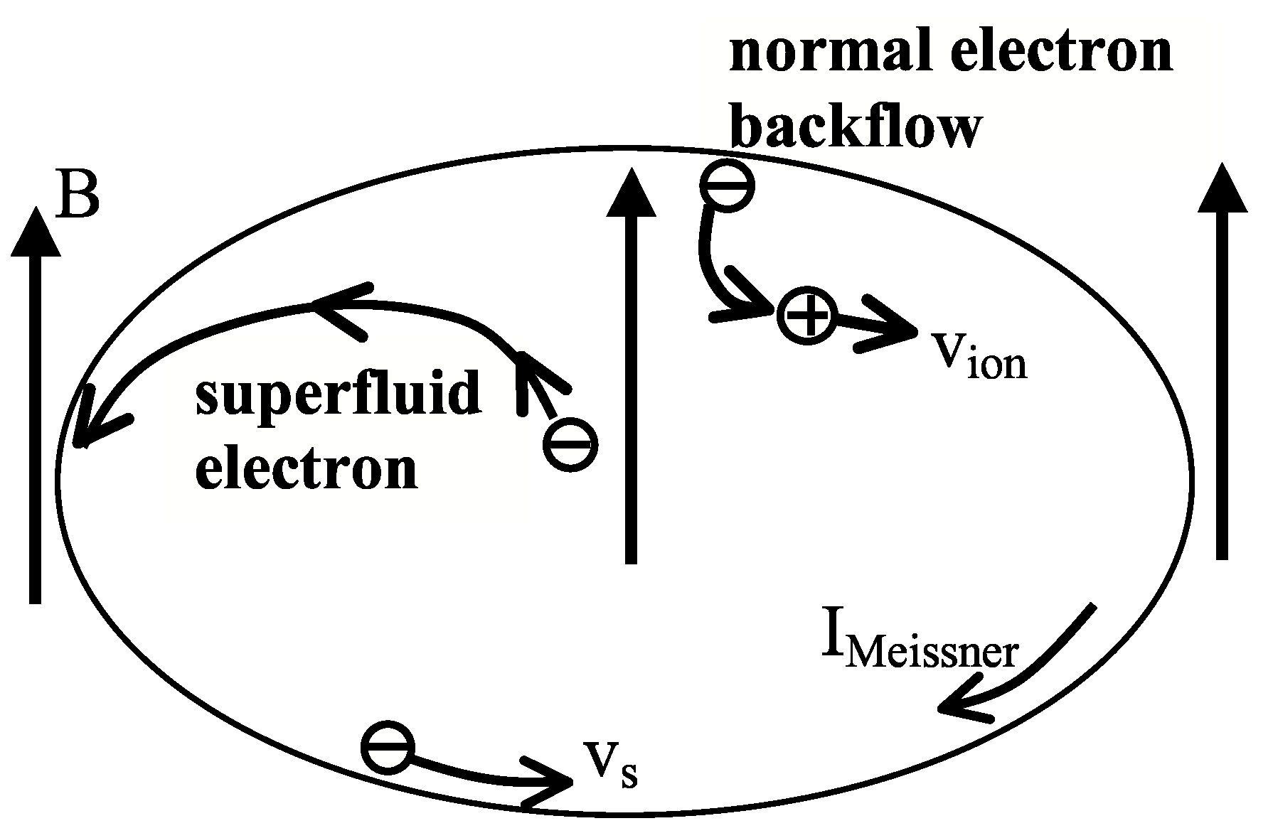 Materials 17 00254 g003