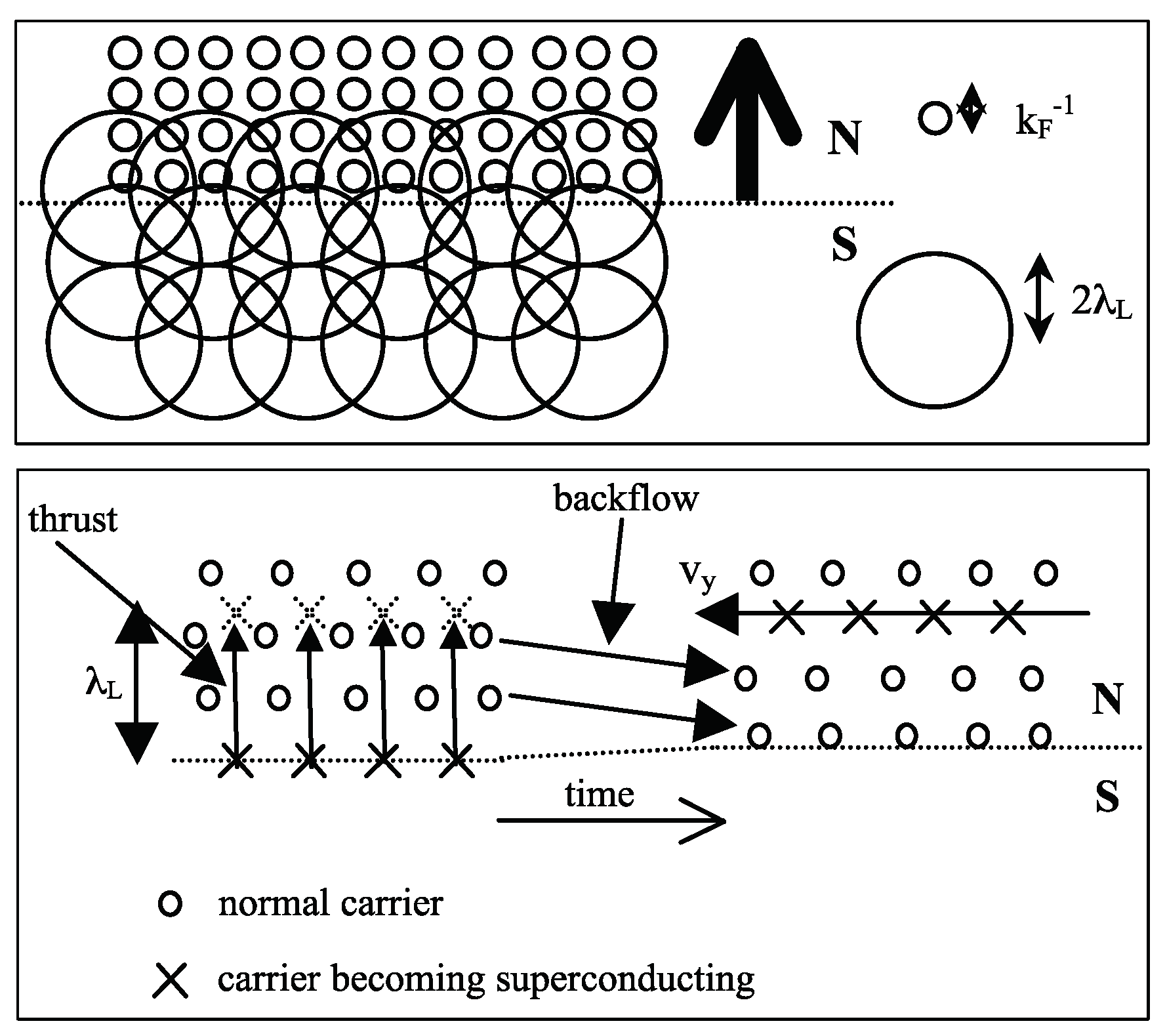 Materials 17 00254 g006