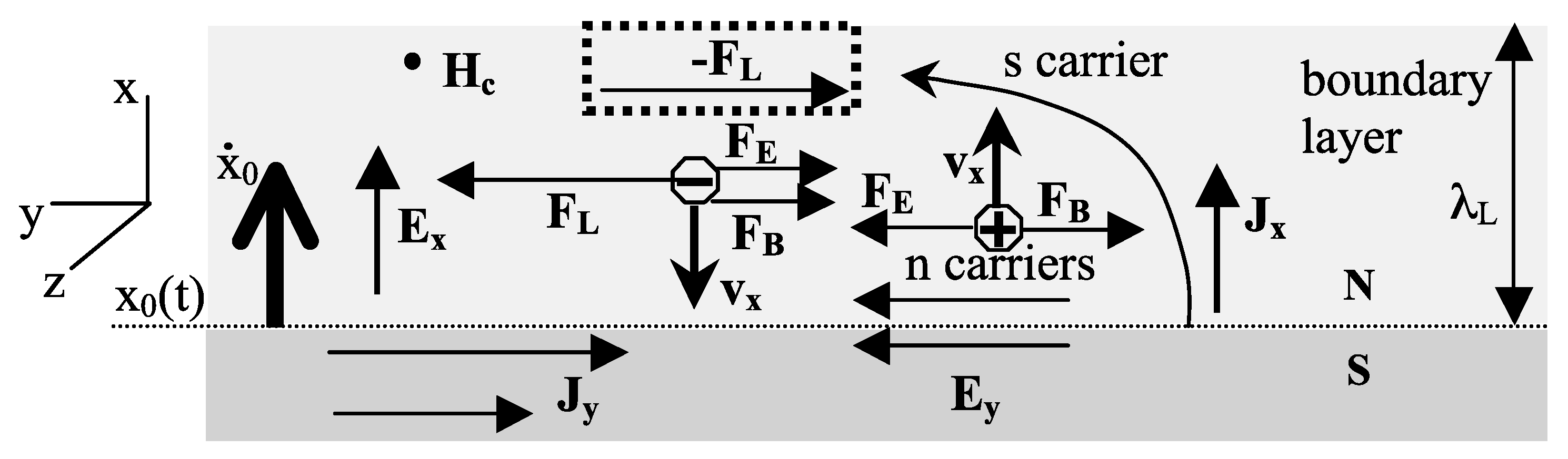 Materials 17 00254 g008