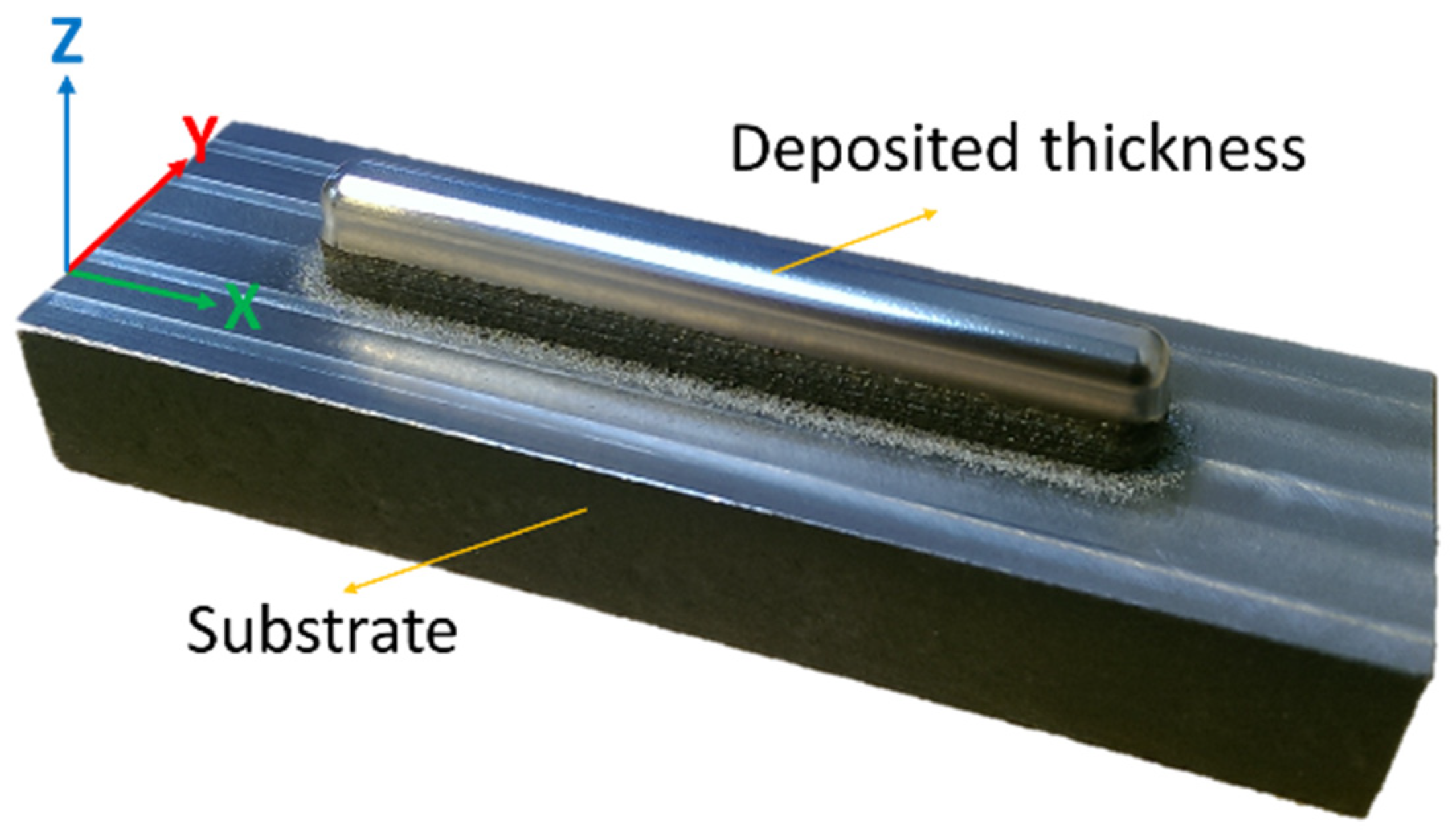 Materials 17 00255 g001