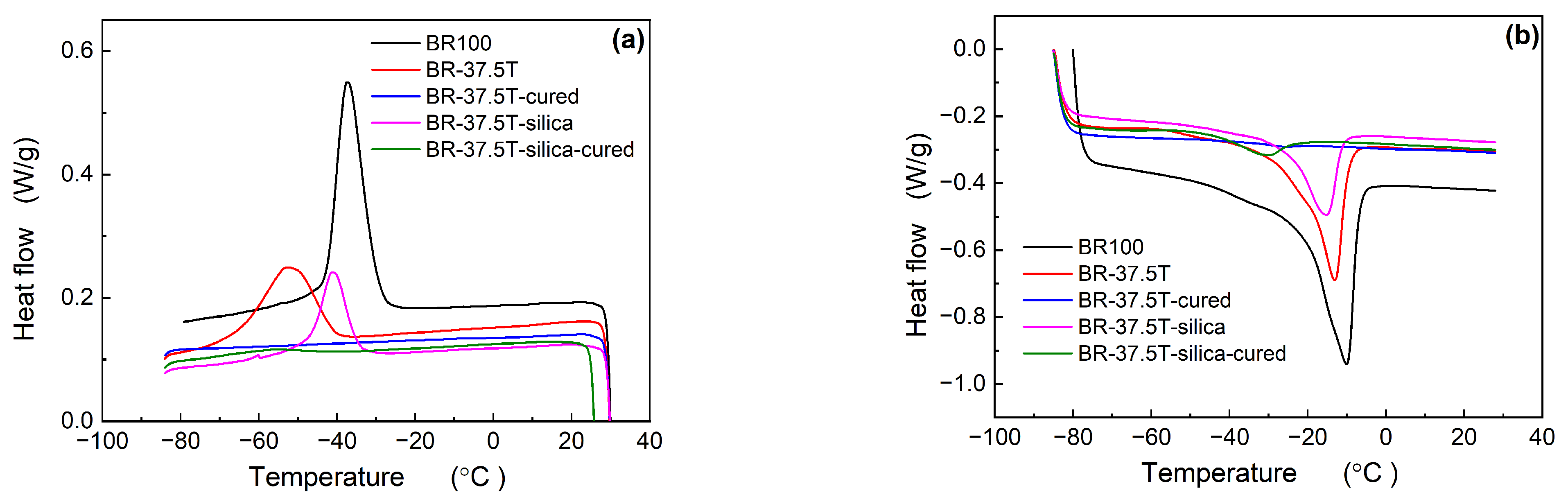 Materials 17 00256 g001