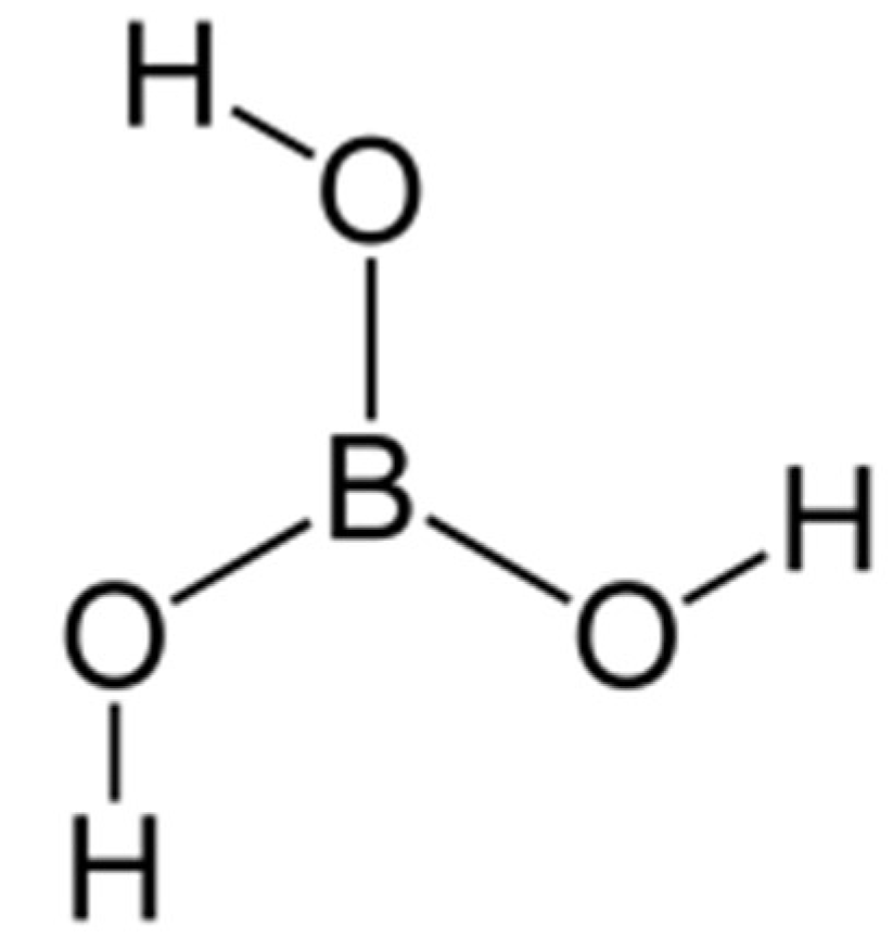 Materials 17 00259 g001