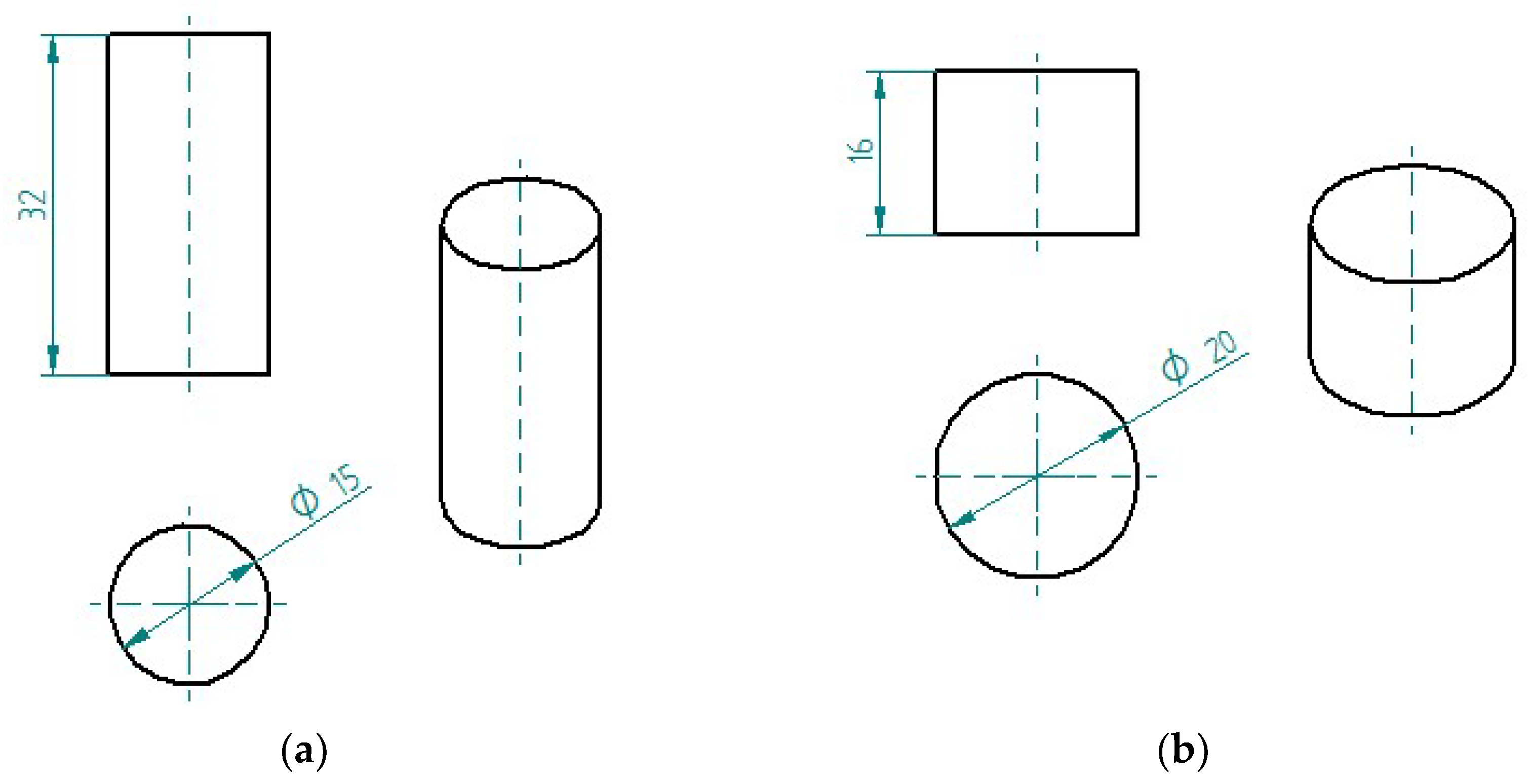 Materials 17 00259 g002