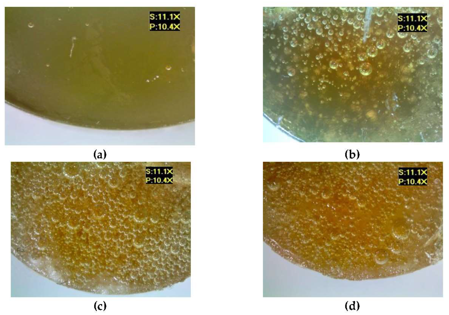 Materials 17 00259 g007