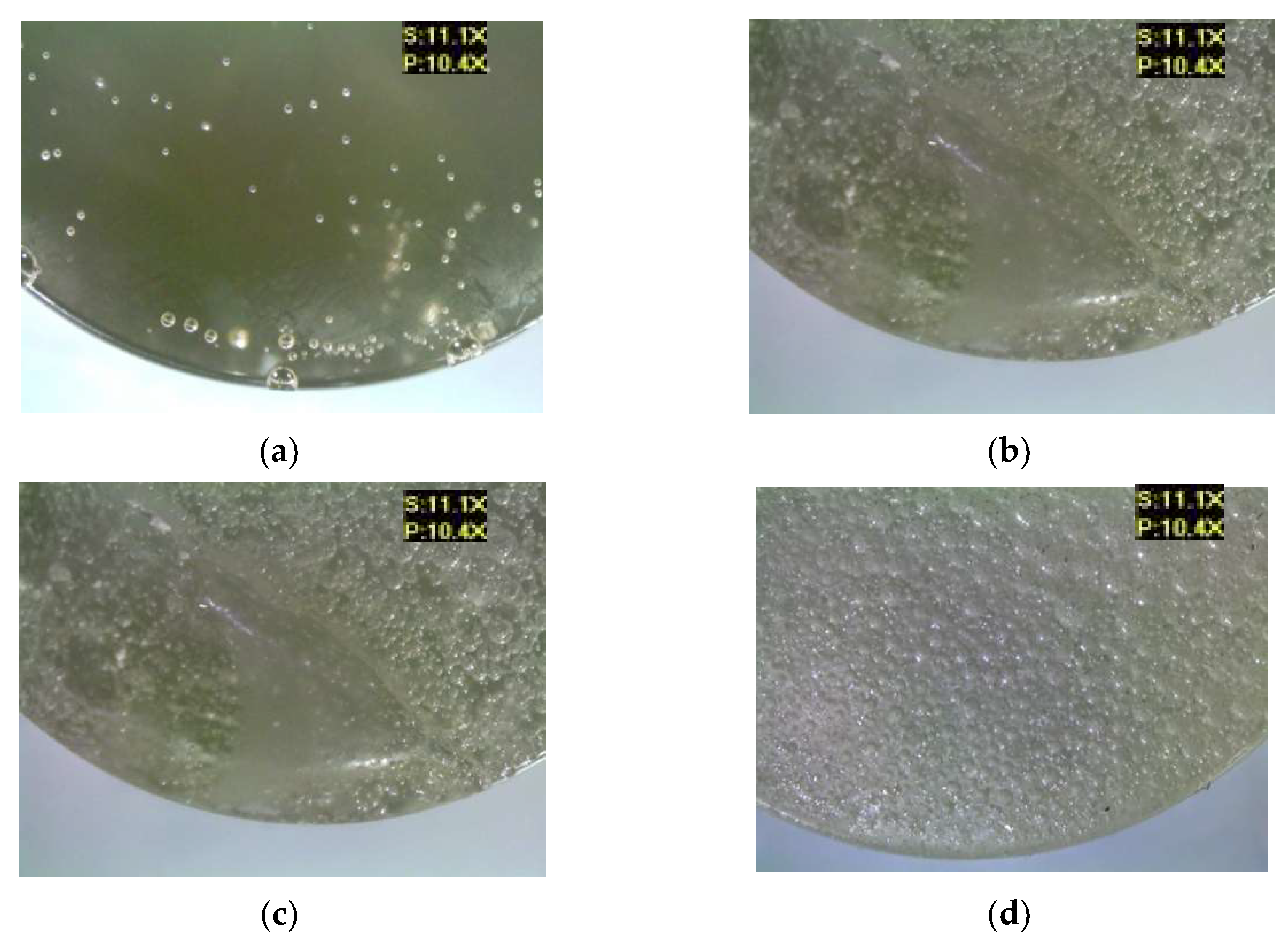 Materials 17 00259 g009