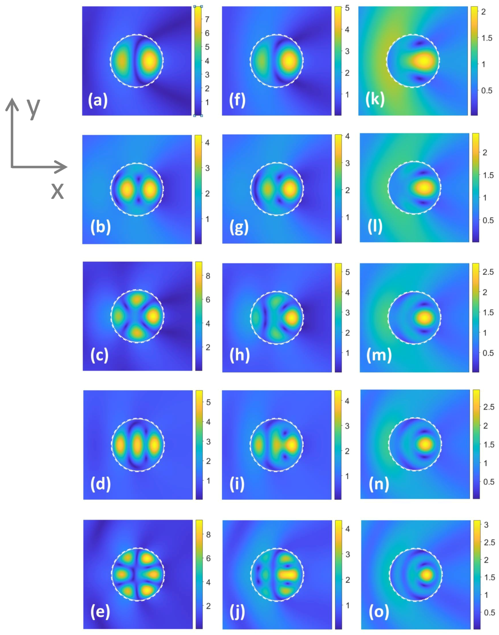 Materials 17 00260 g004 Materials 17 00260 g004