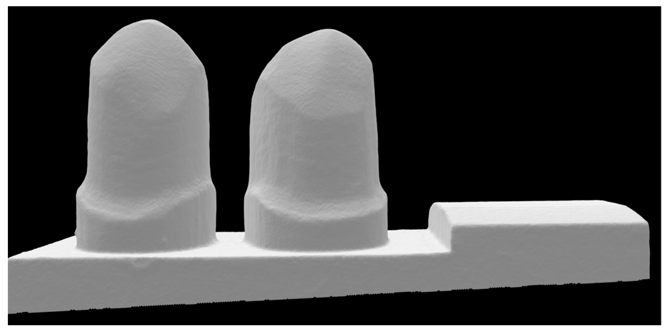 Materials 17 00263 g001