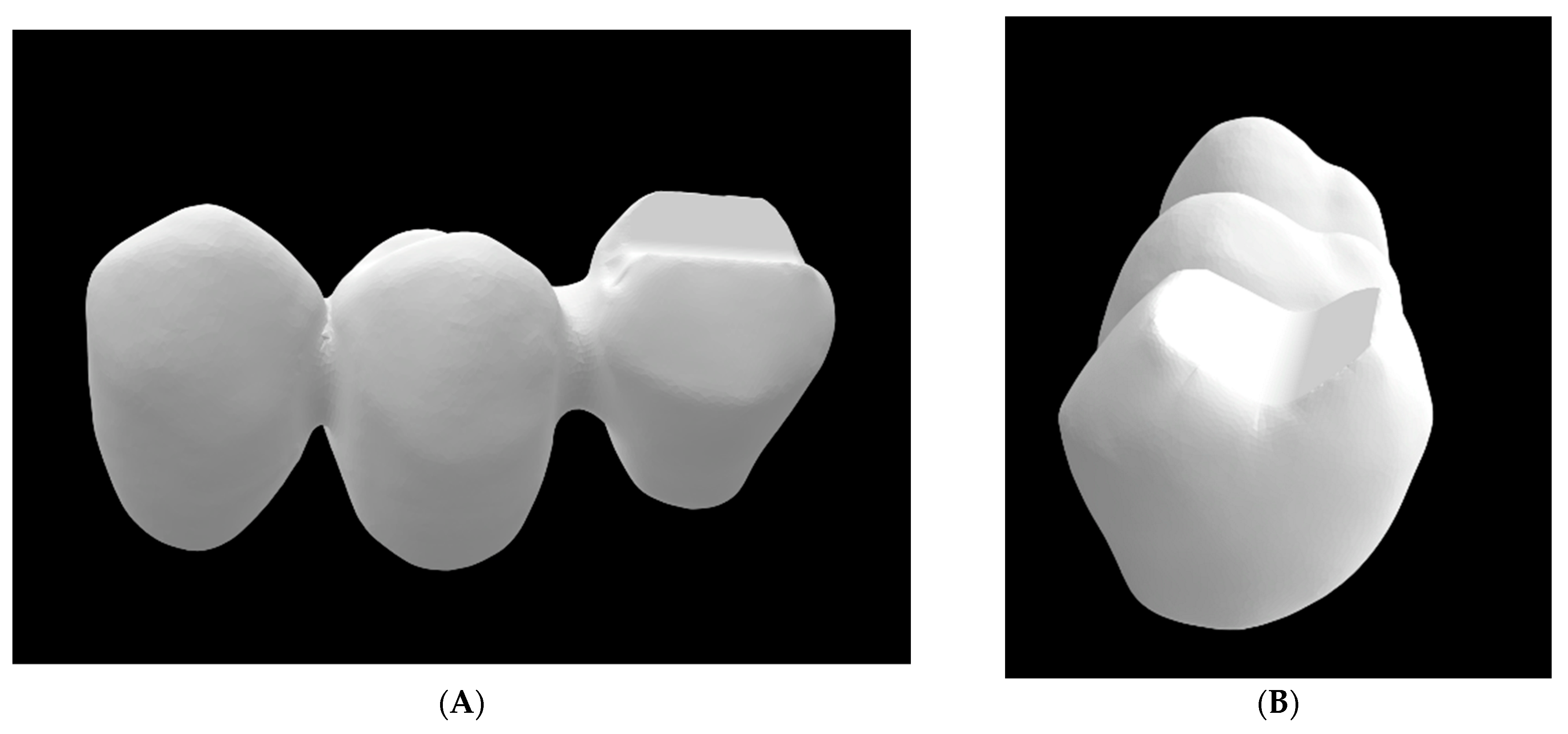 Materials 17 00263 g002