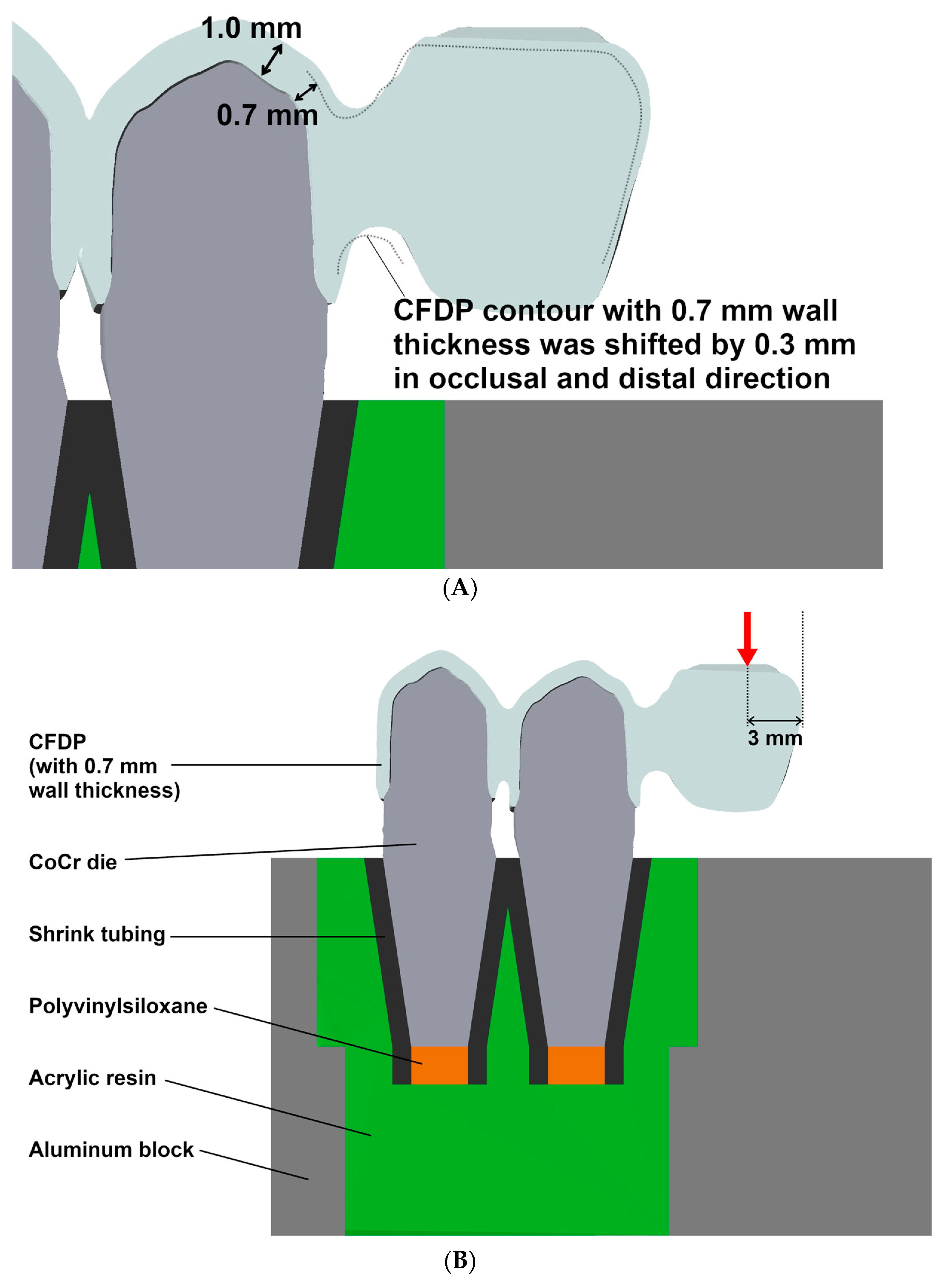 Materials 17 00263 g004