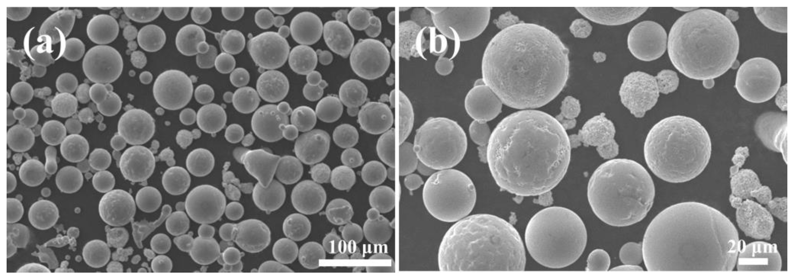 Materials 17 00264 g002