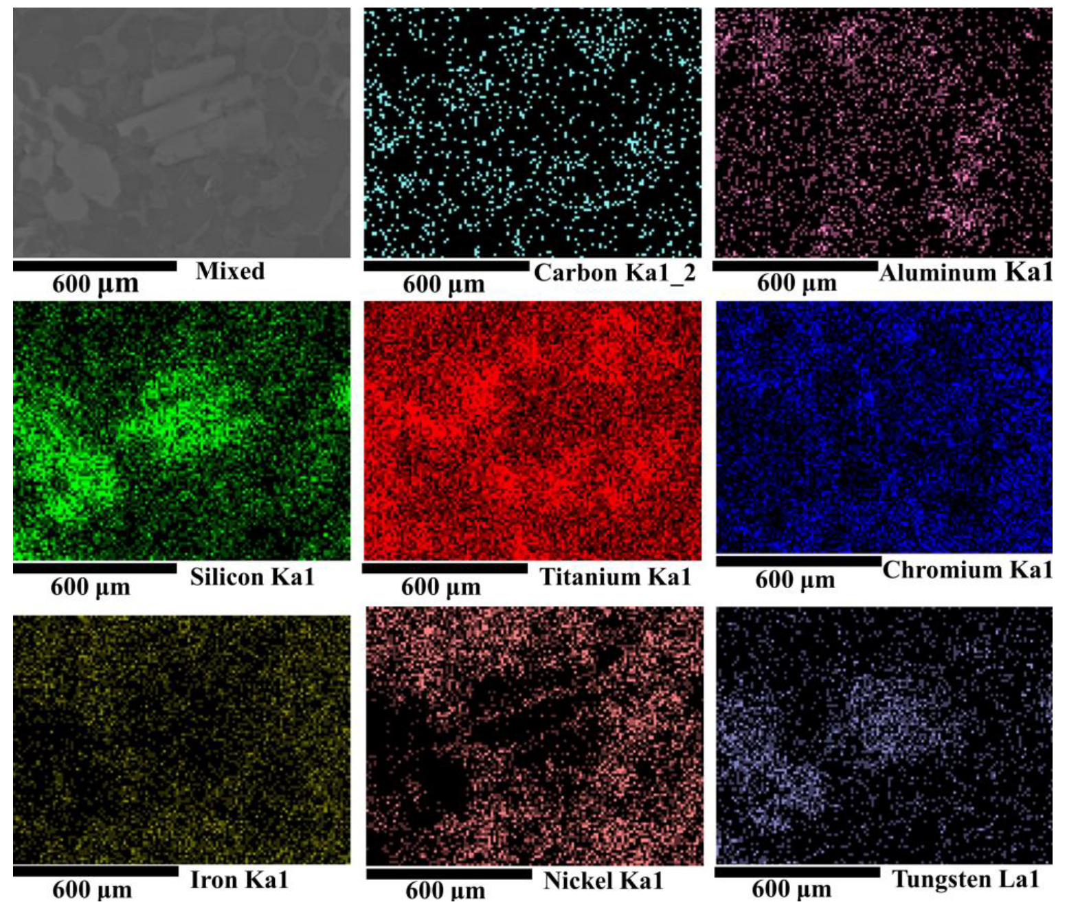 Materials 17 00264 g007