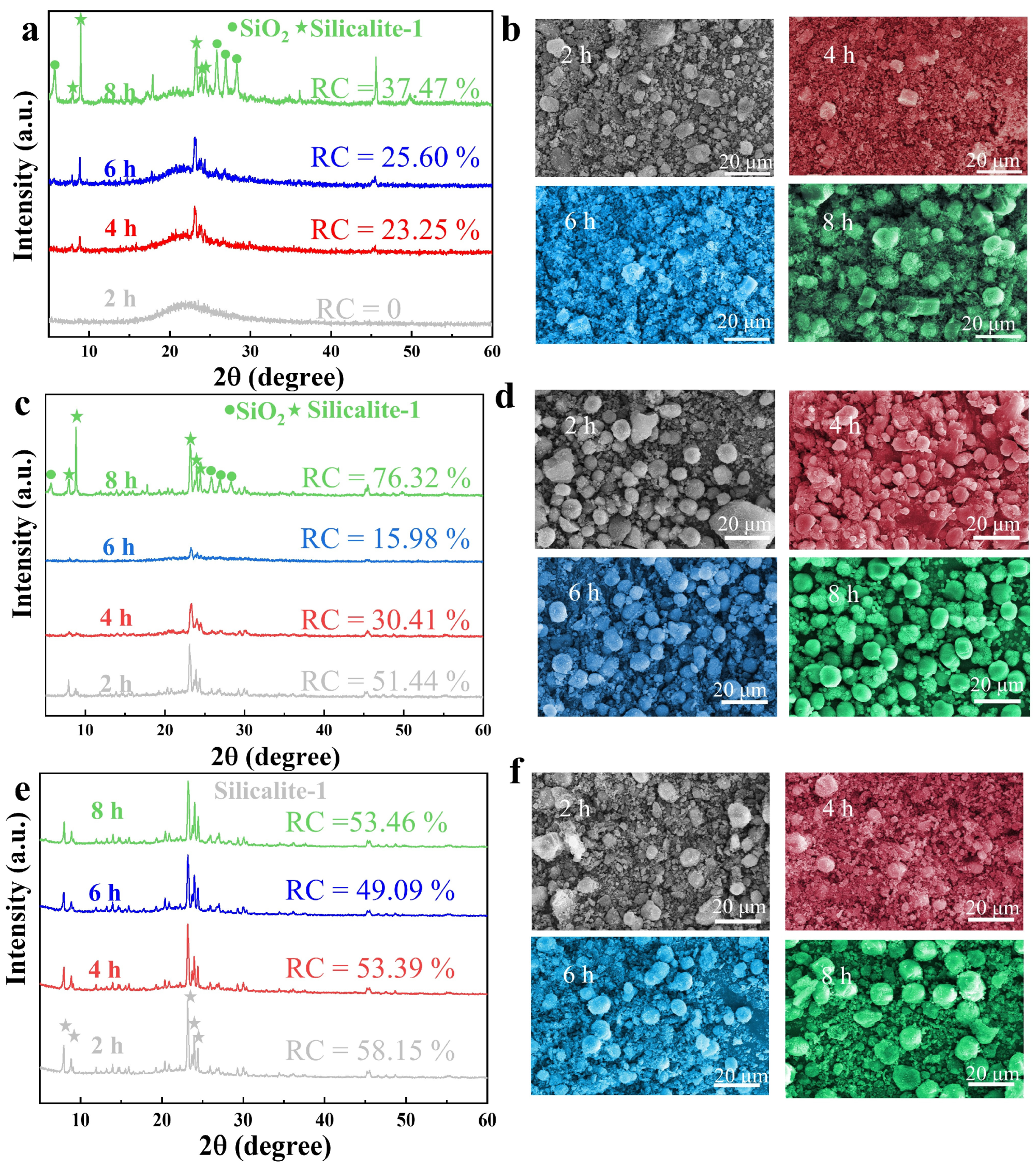 Materials 17 00266 g004