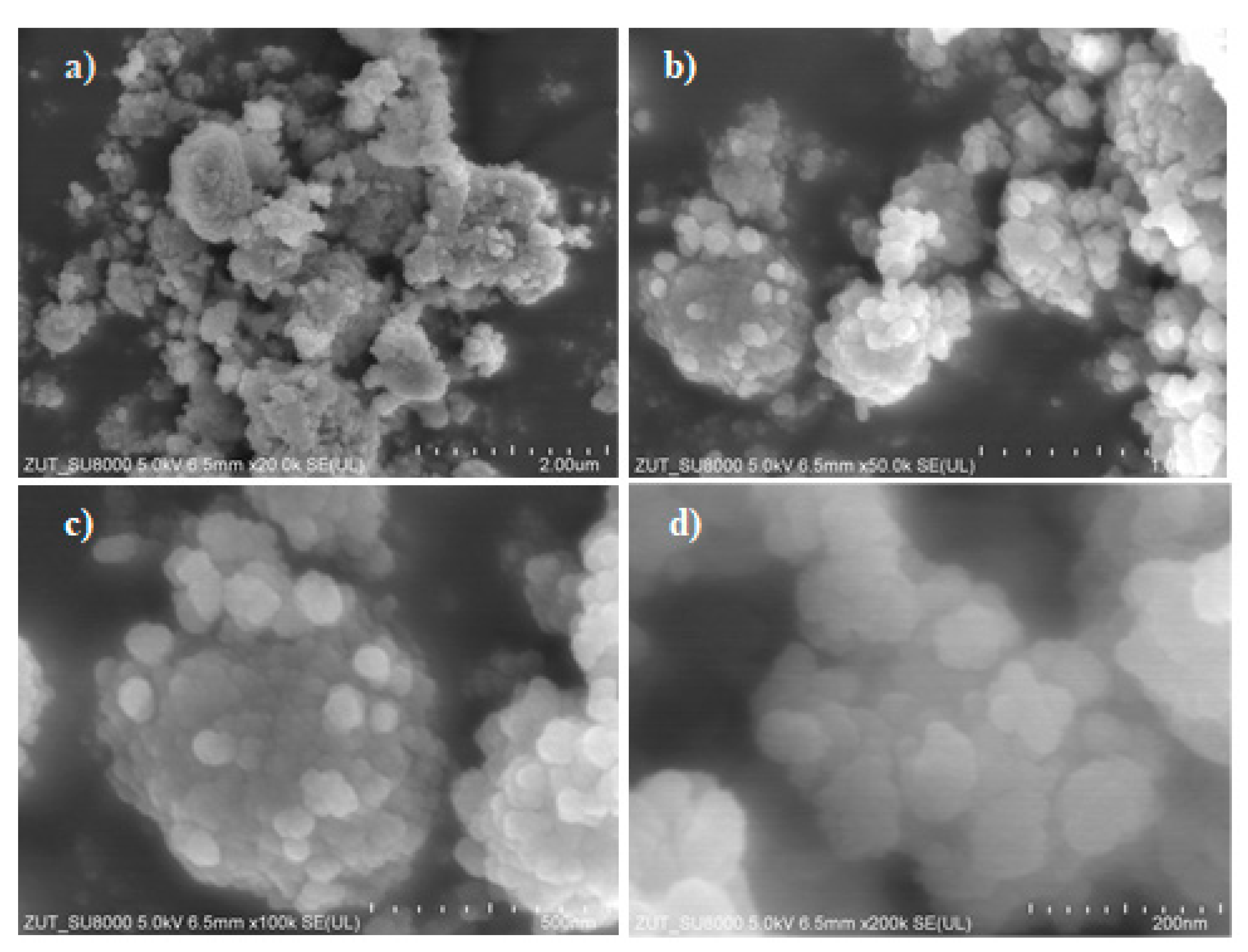 Materials 17 00267 g004