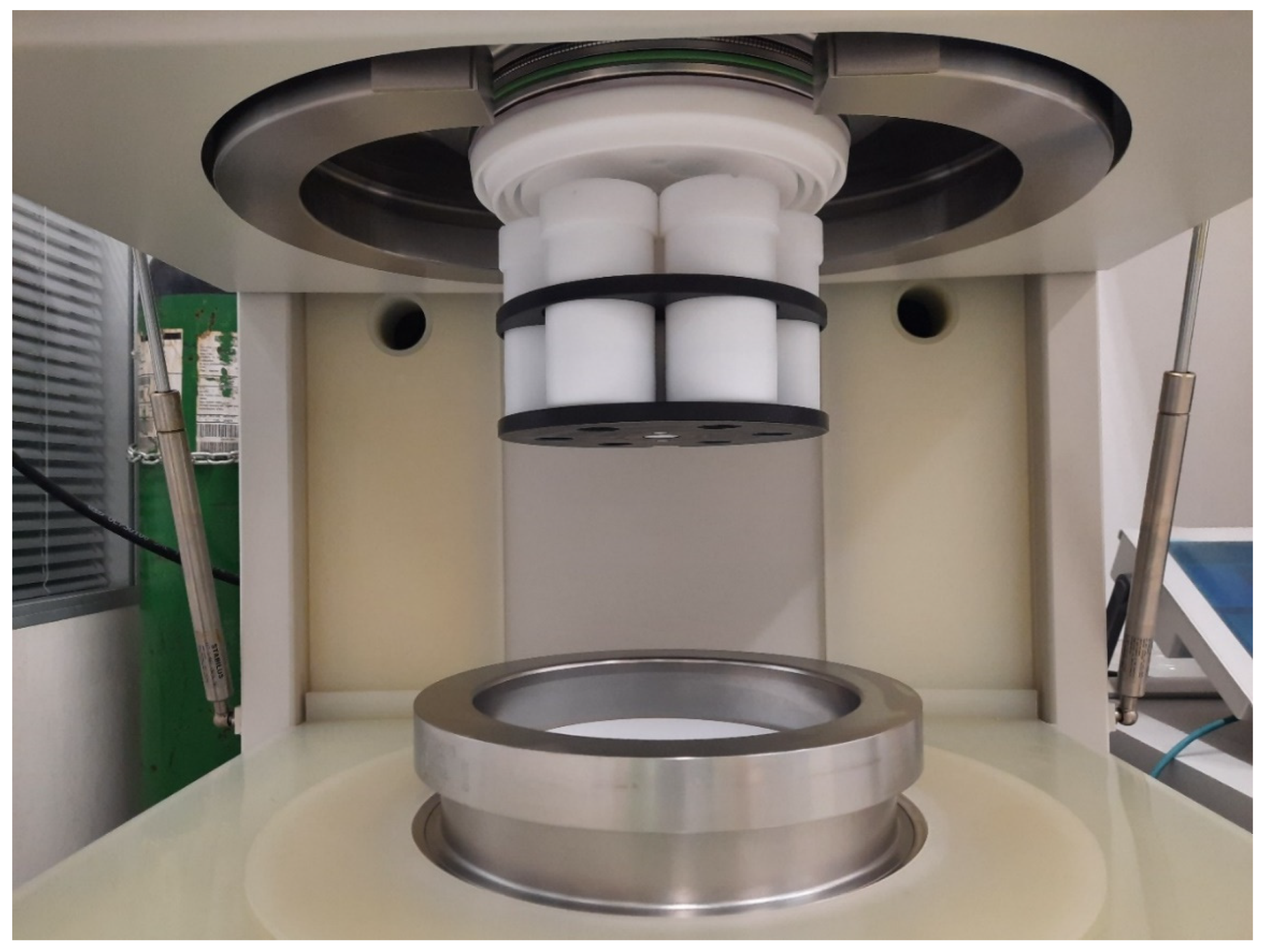 Materials 17 00269 g001