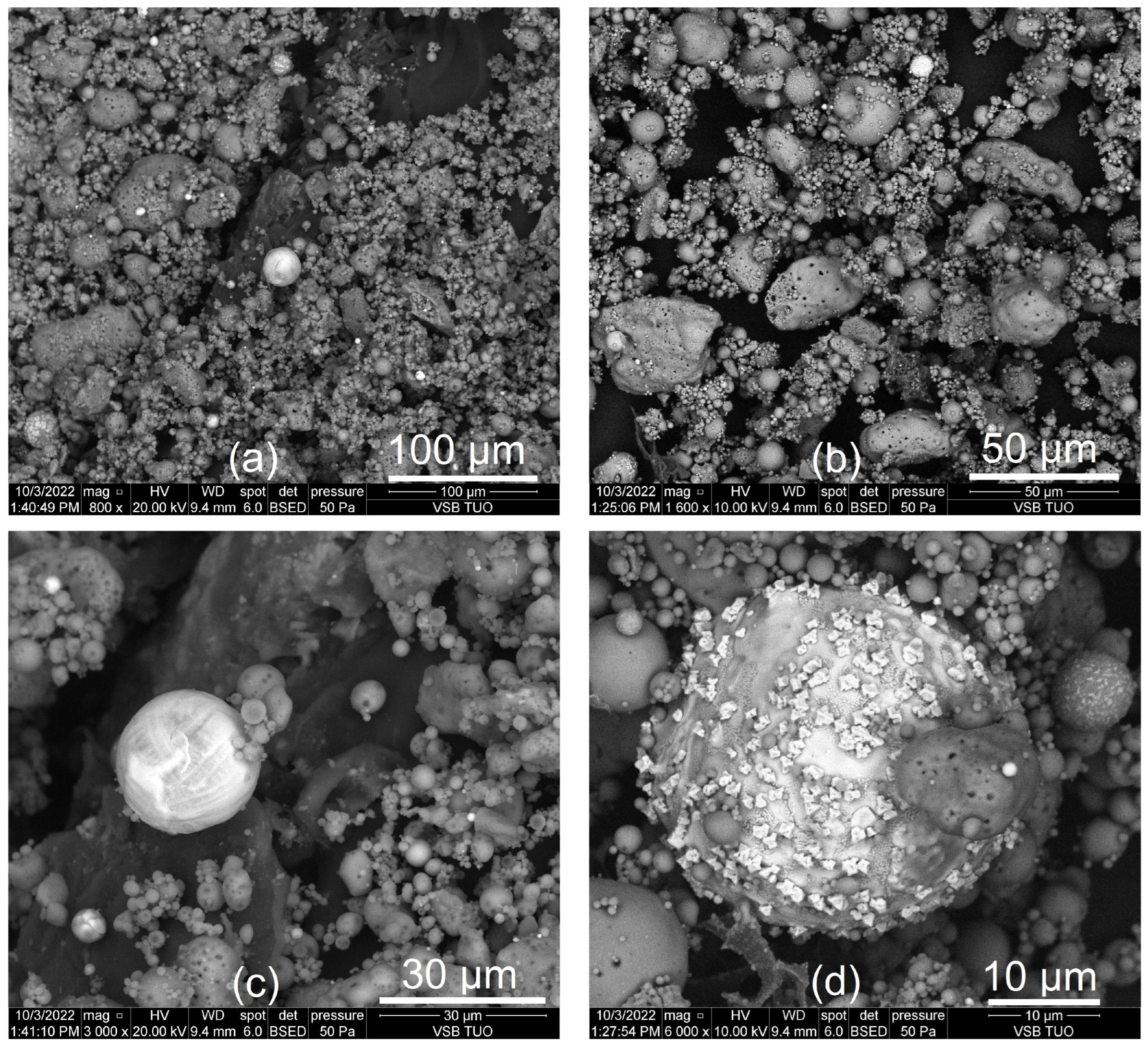 Materials 17 00269 g003