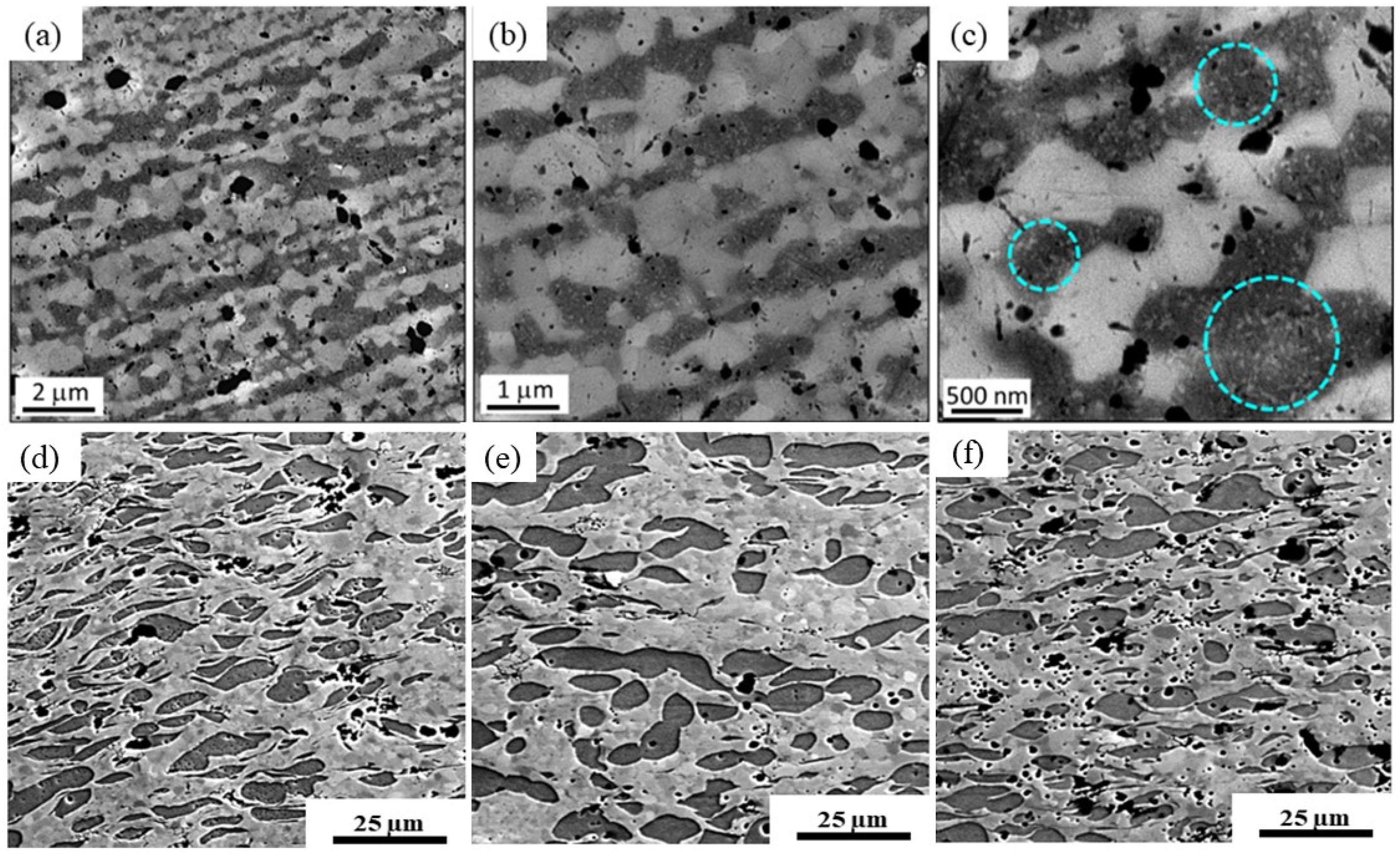 Materials 17 00270 g003