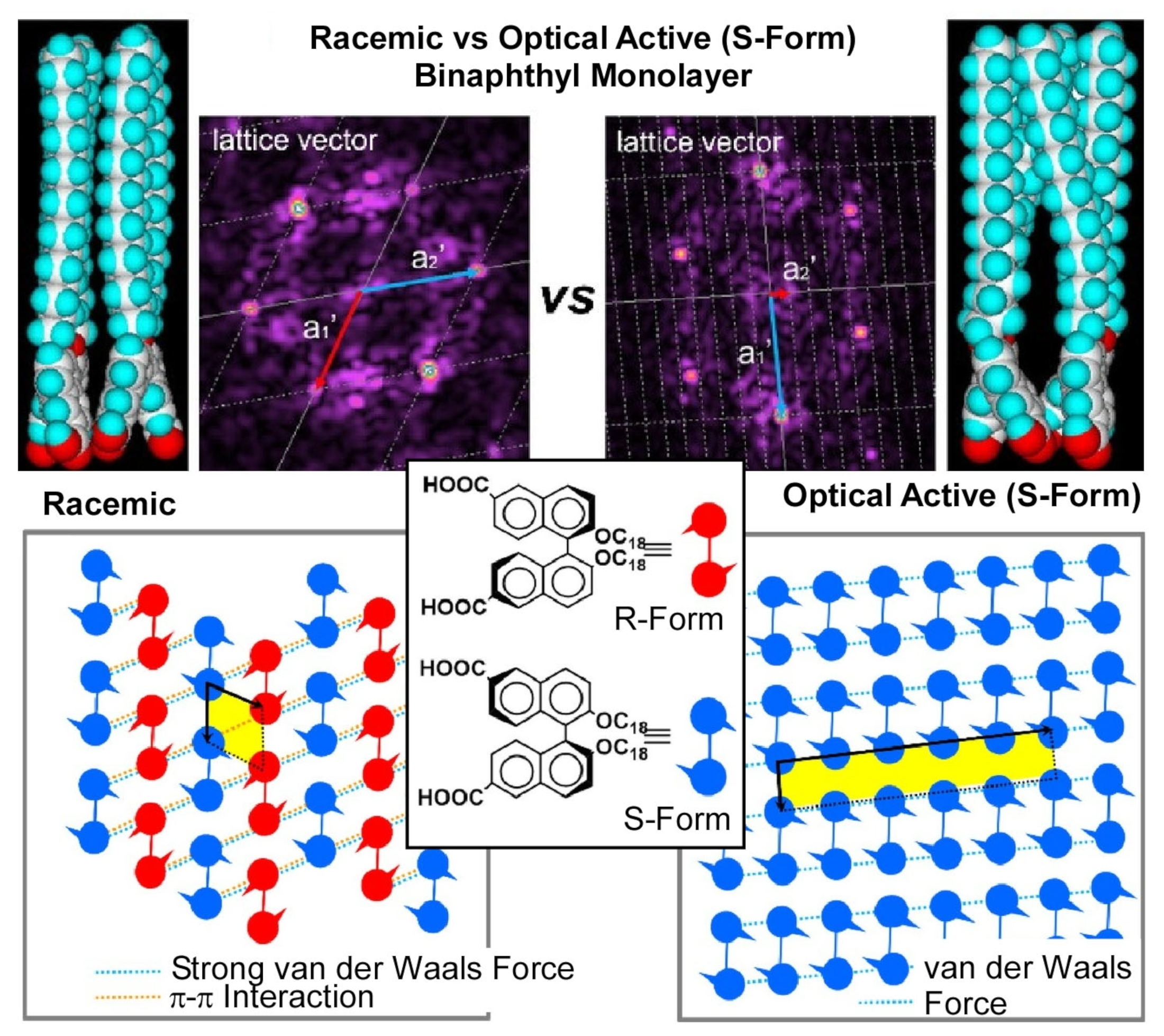 Materials 17 00271 g002