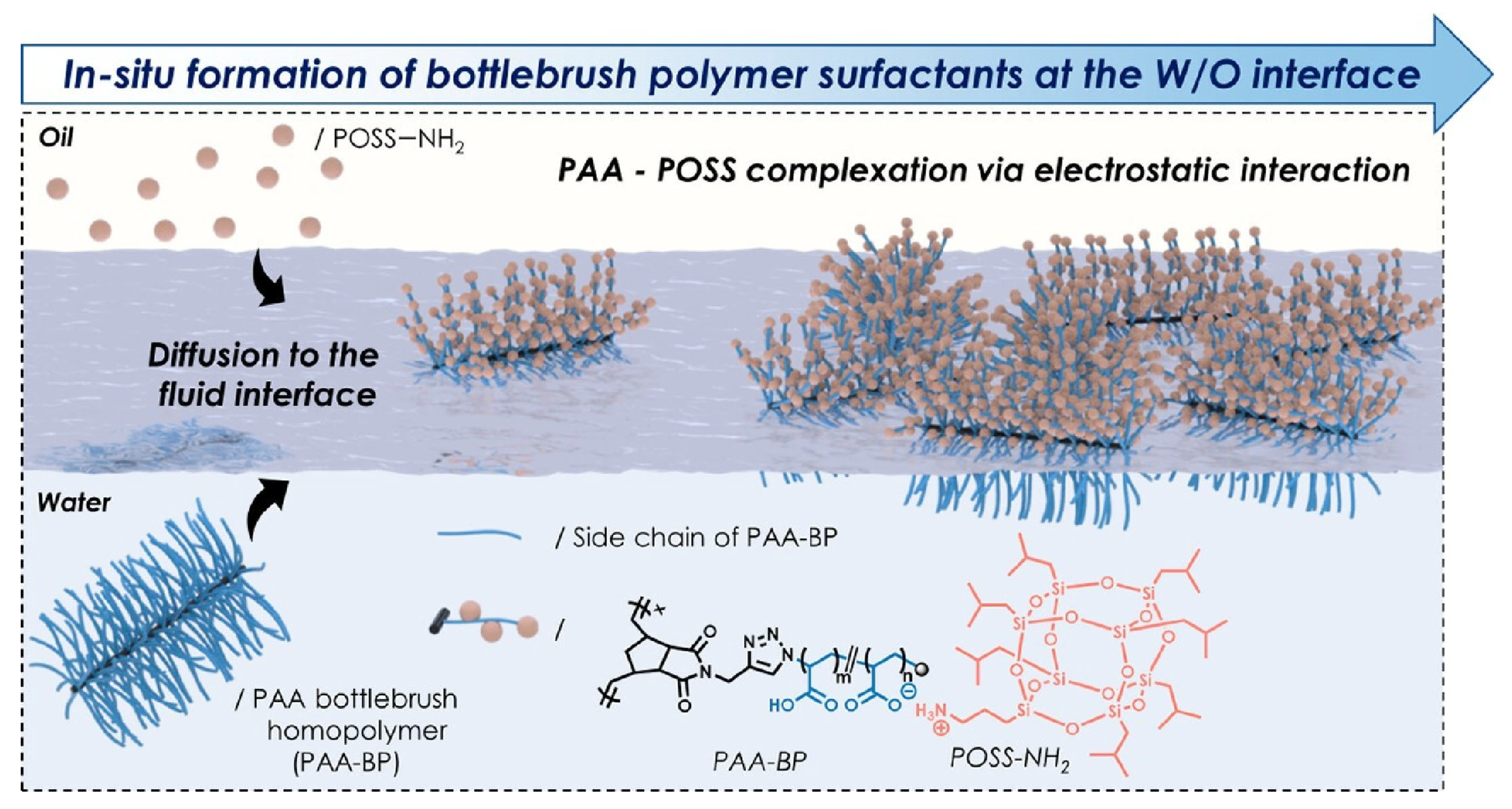 Materials 17 00271 g006