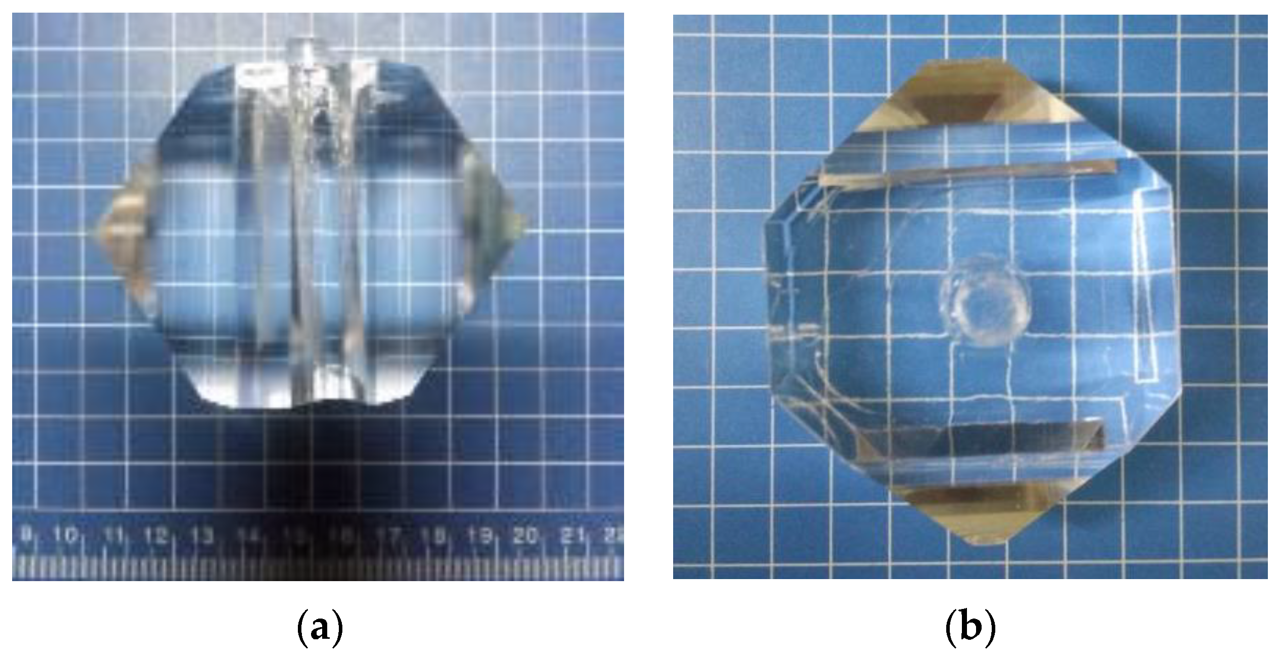 Materials 17 00273 g002