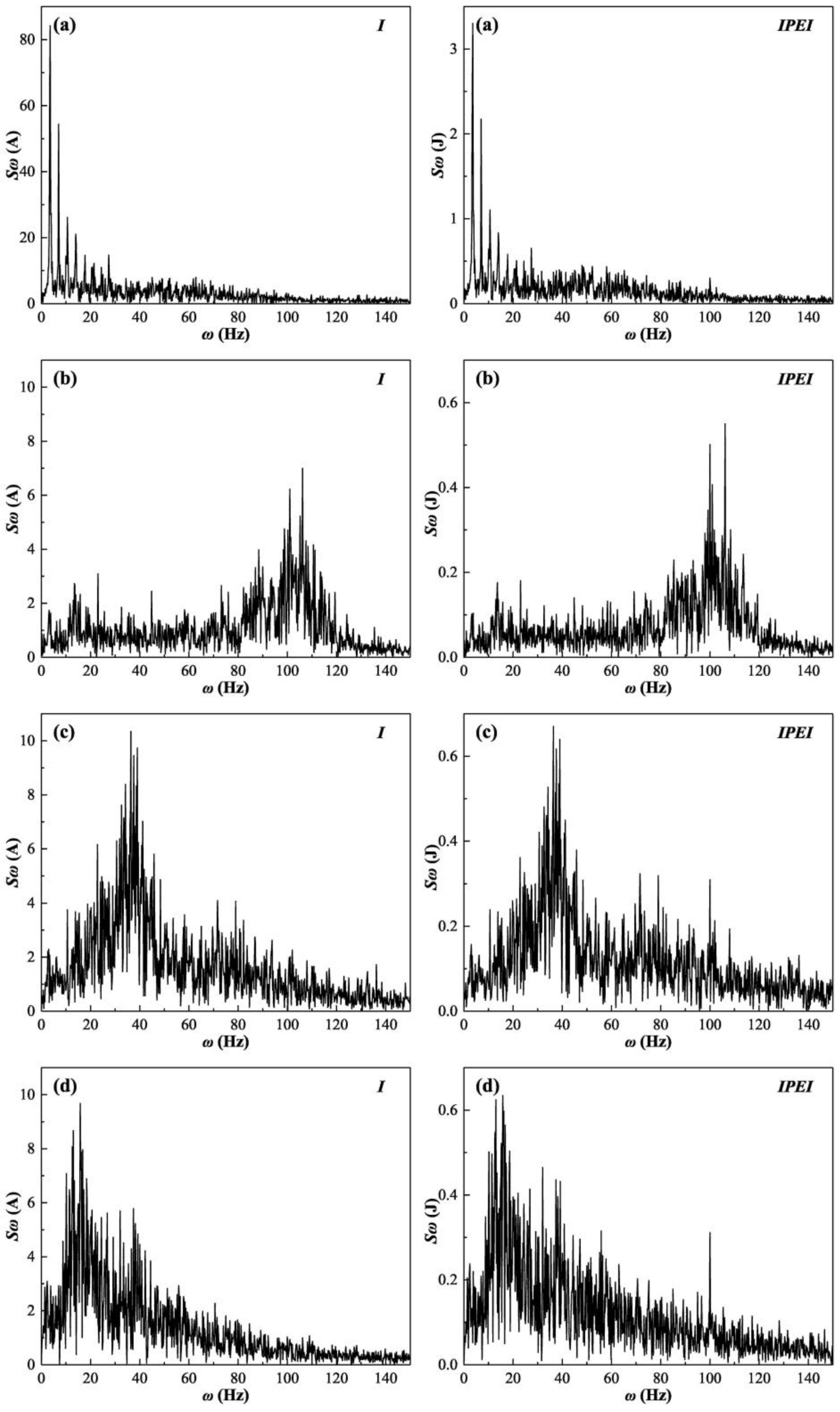 Materials 17 00274 g010