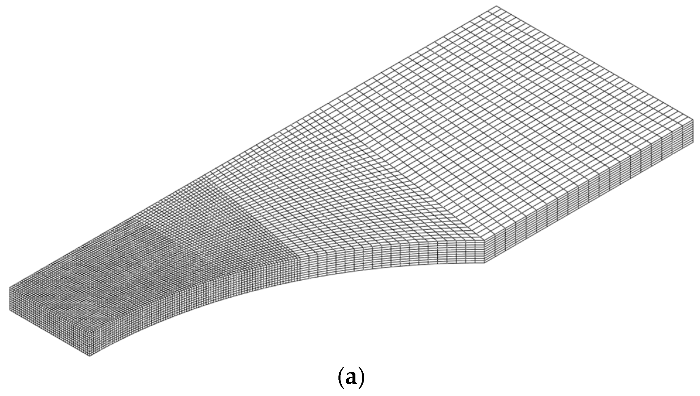Materials 17 00276 g003a