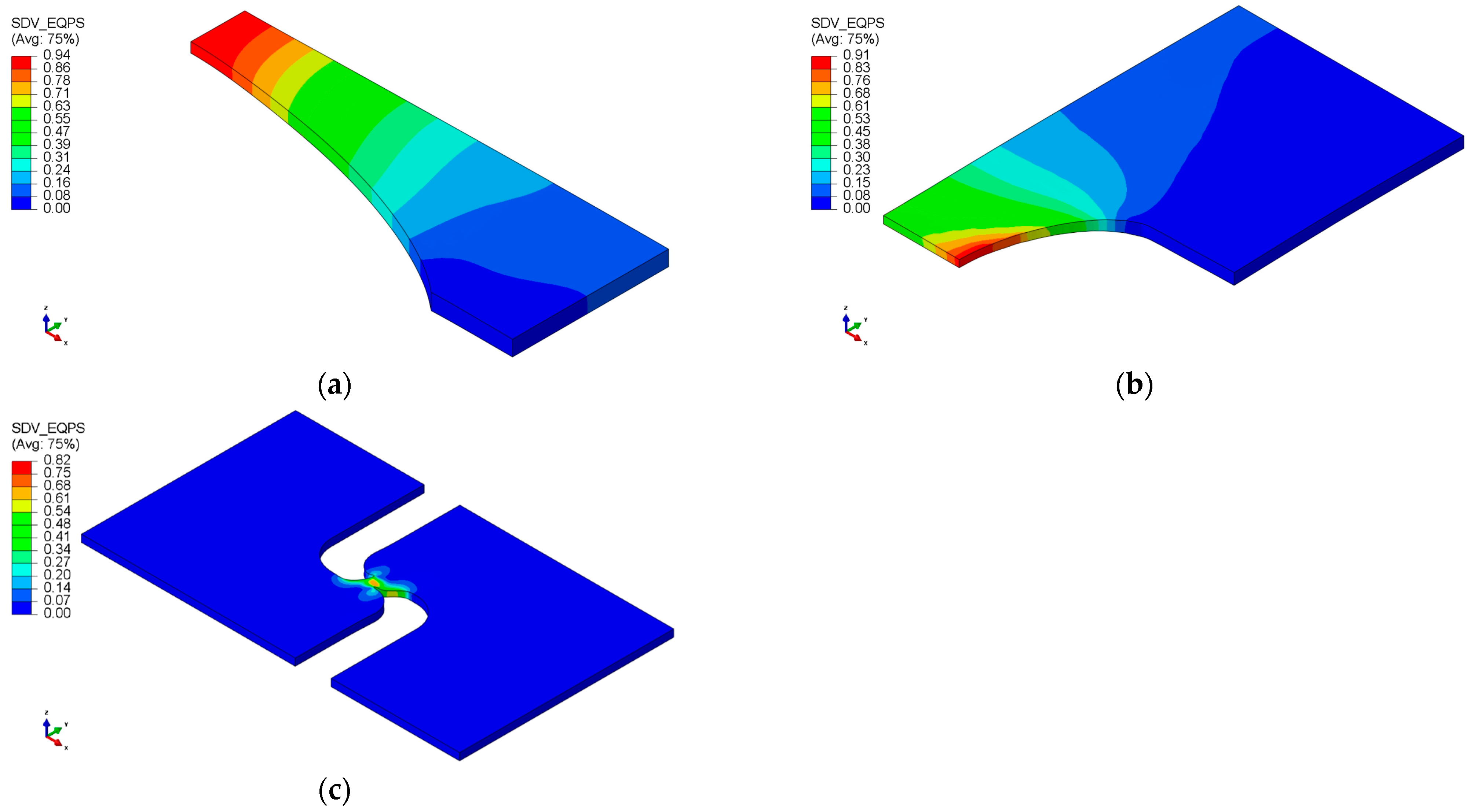 Materials 17 00276 g007