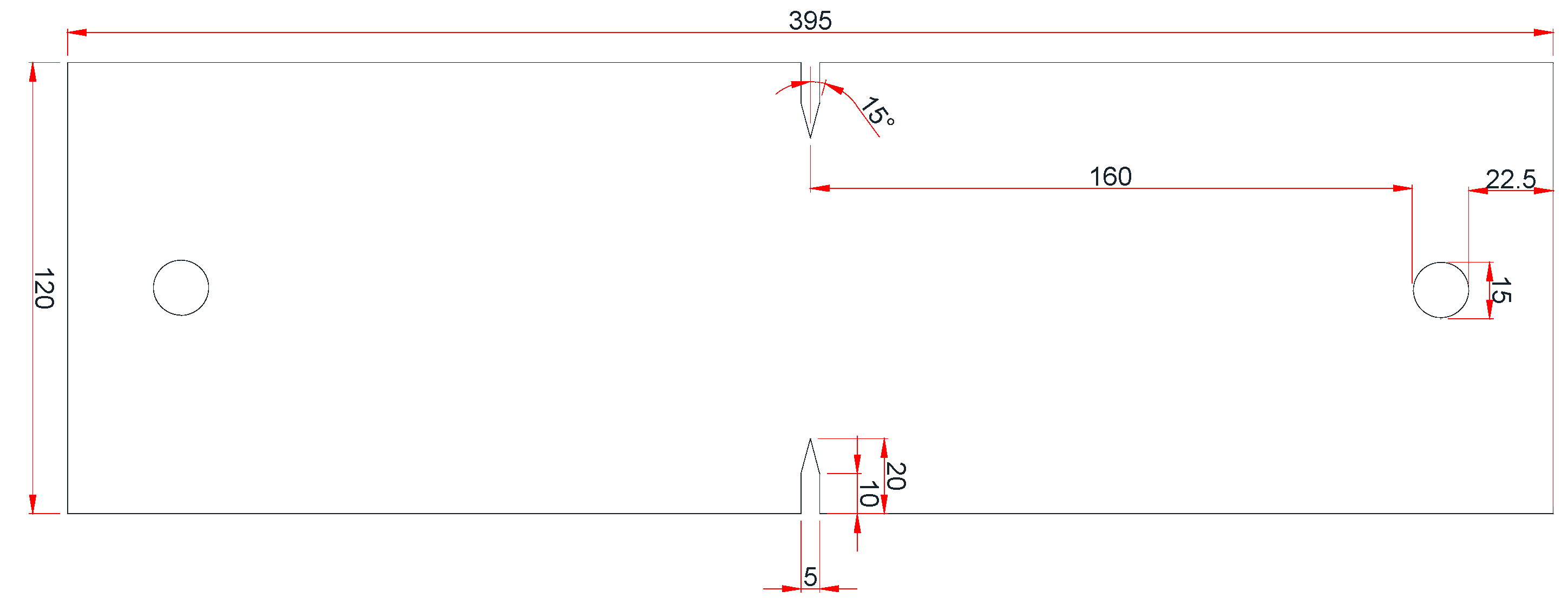 Materials 17 00276 g010