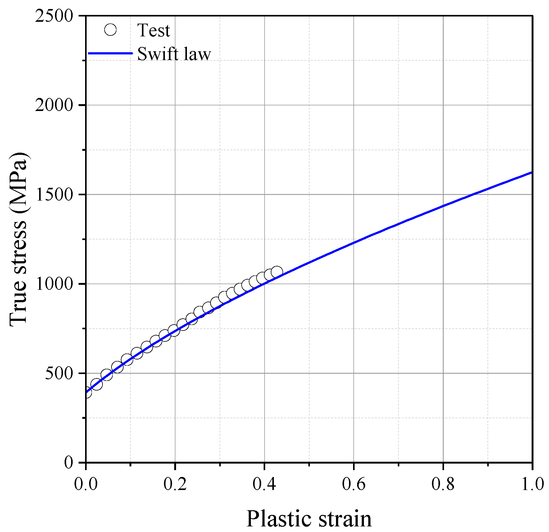 Materials 17 00276 g012