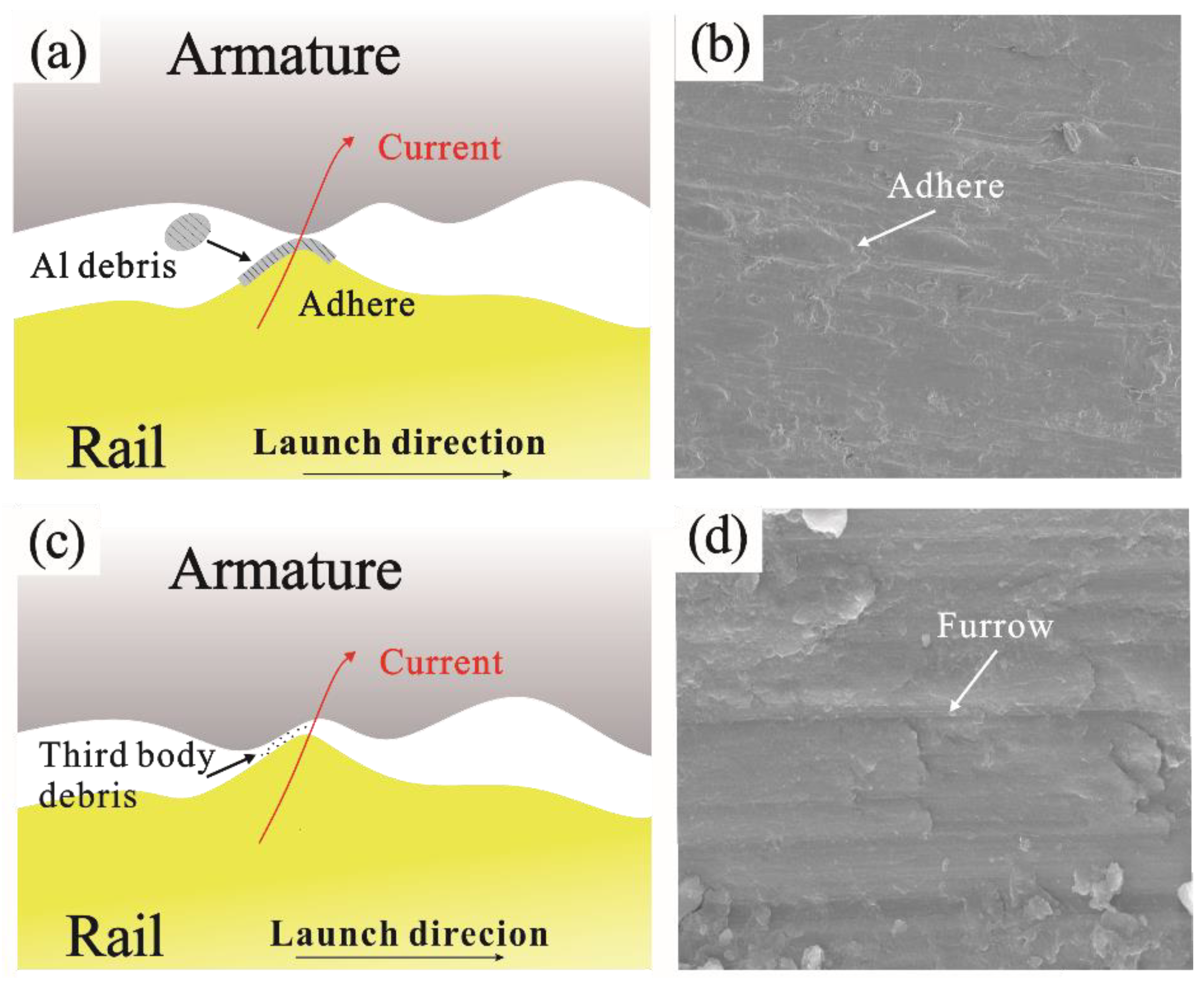 Materials 17 00277 g004 Materials 17 00277 g004