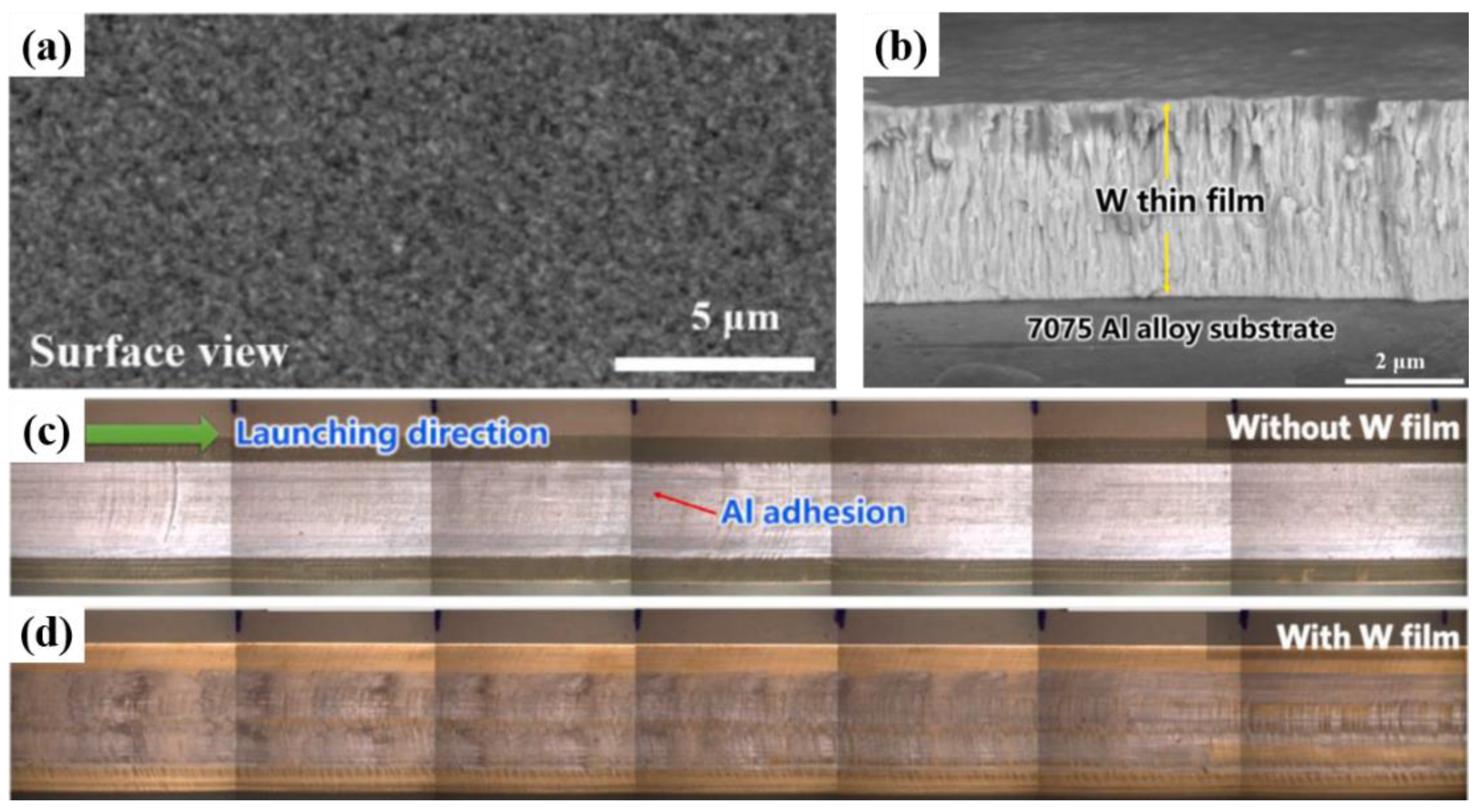 Materials 17 00277 g011 Materials 17 00277 g011